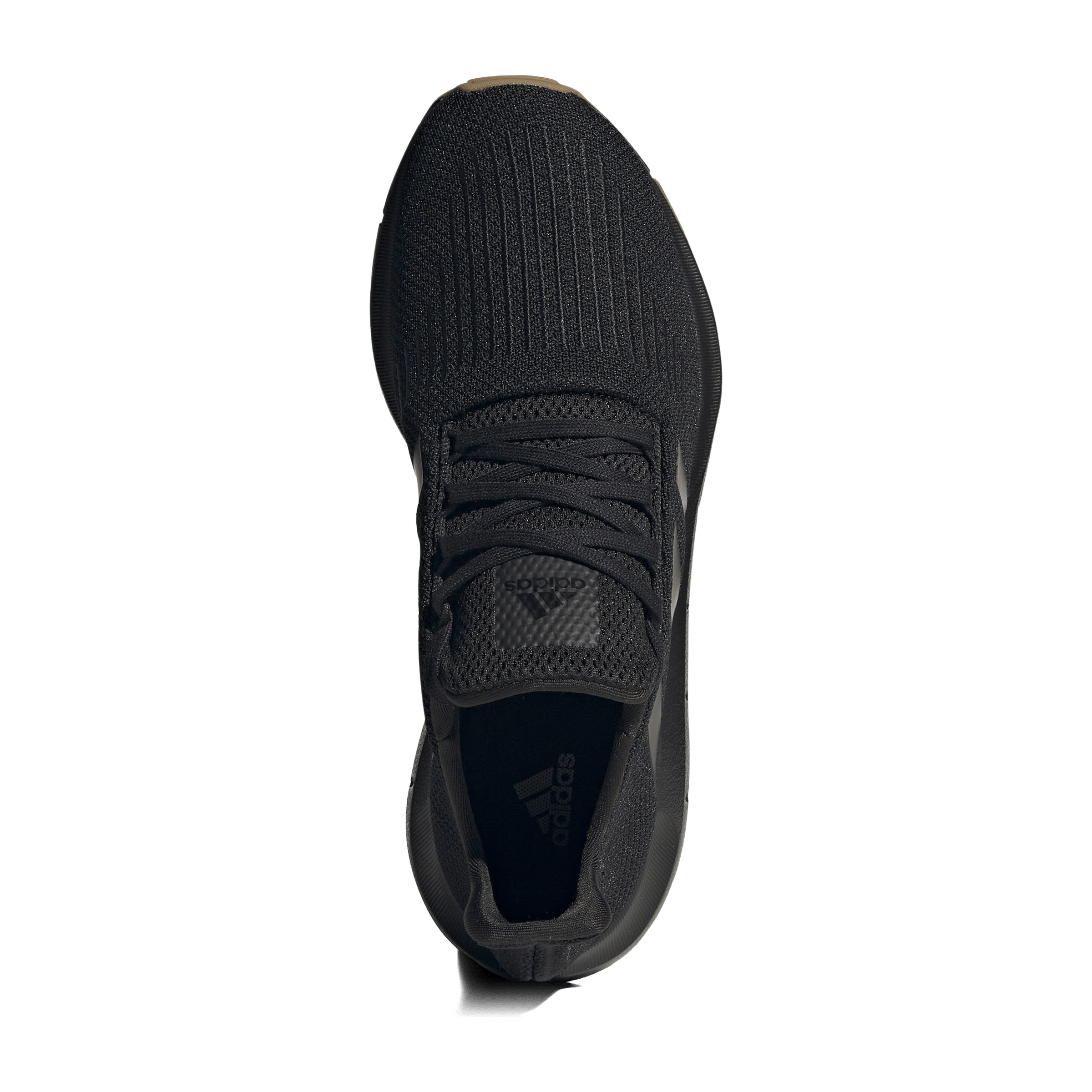 Unisex adidas Swift Run 1.0 Shoes