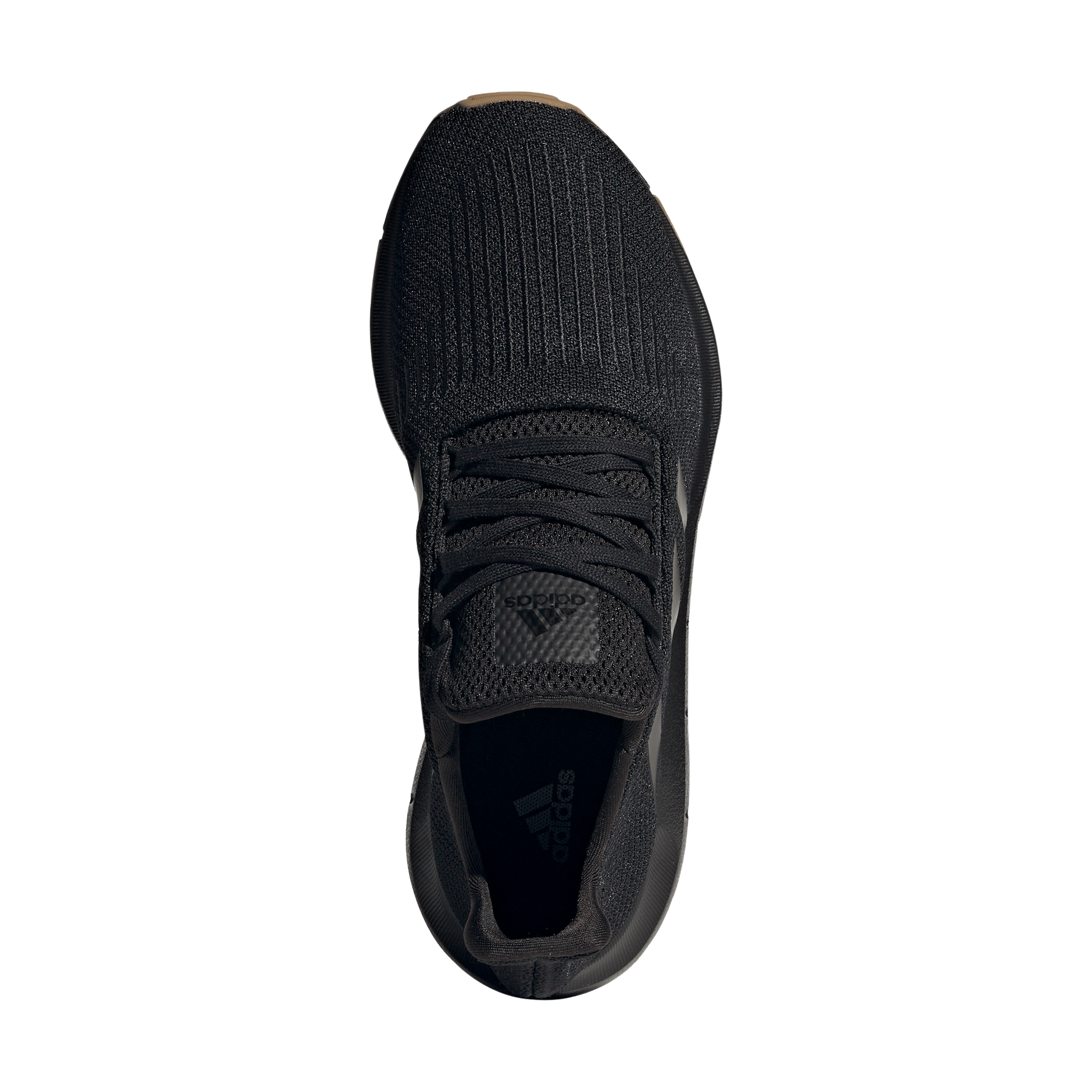 Unisex adidas Swift Run 1.0 Shoes