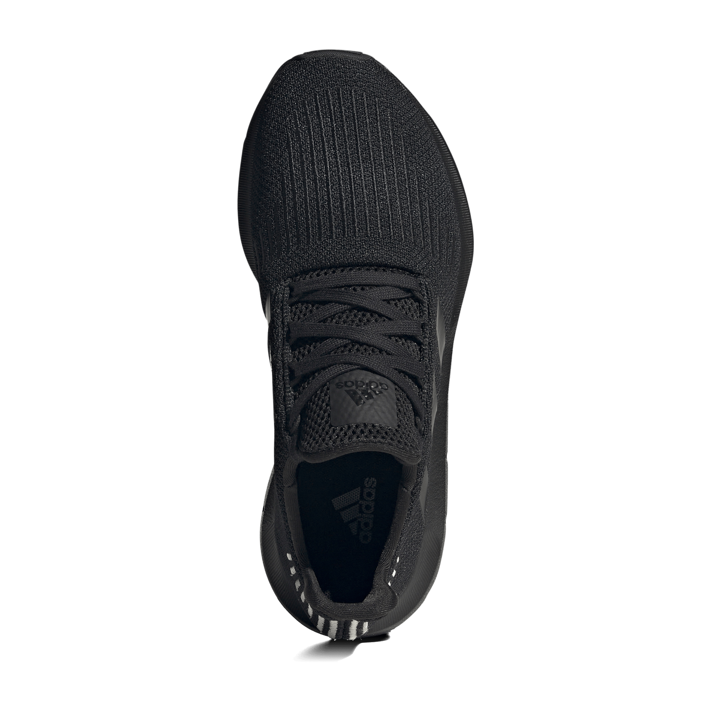 Womens adidas Swift Run 1.0 Shoes