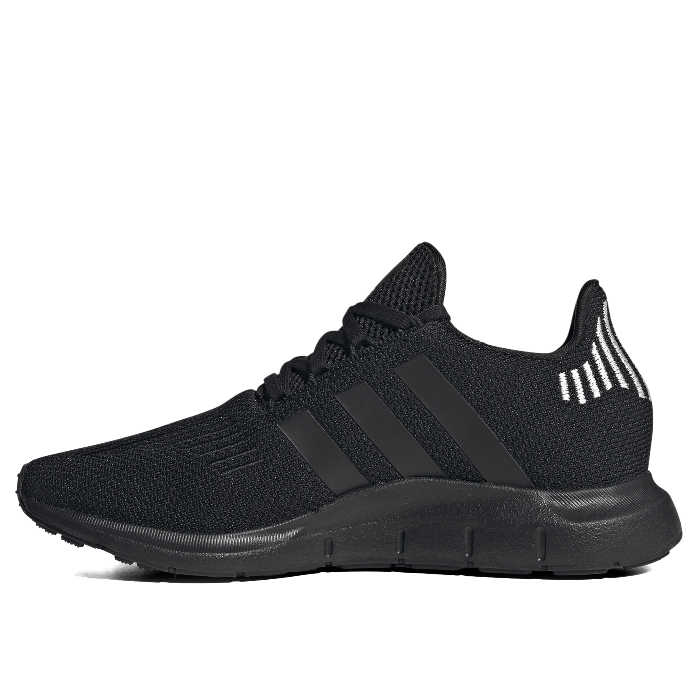 Womens adidas Swift Run 1.0 Shoes