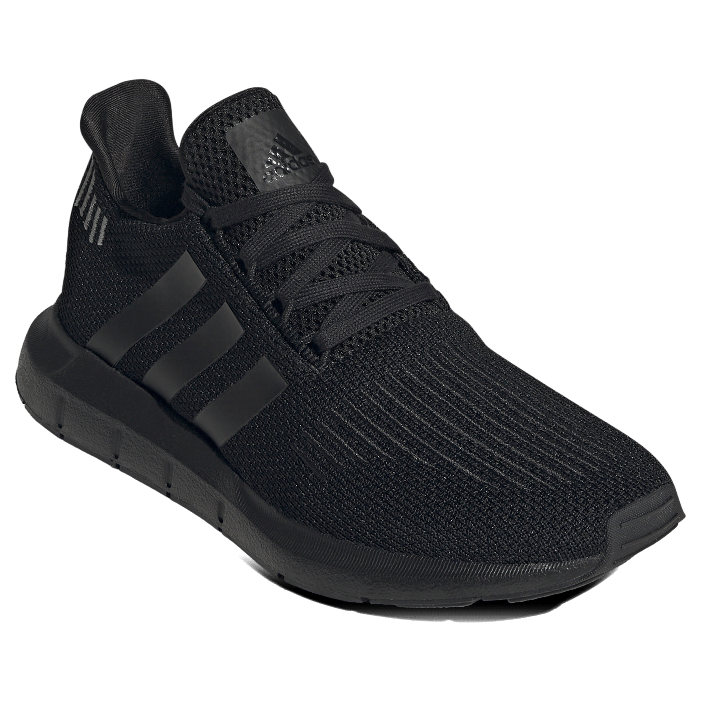 Womens adidas Swift Run 1.0 Shoes
