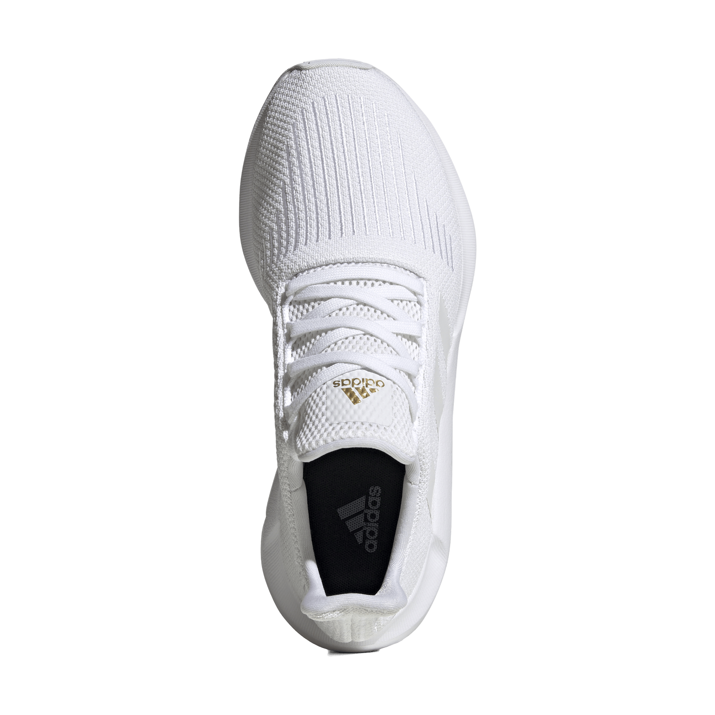 Womens adidas Swift Run 1.0 Shoes