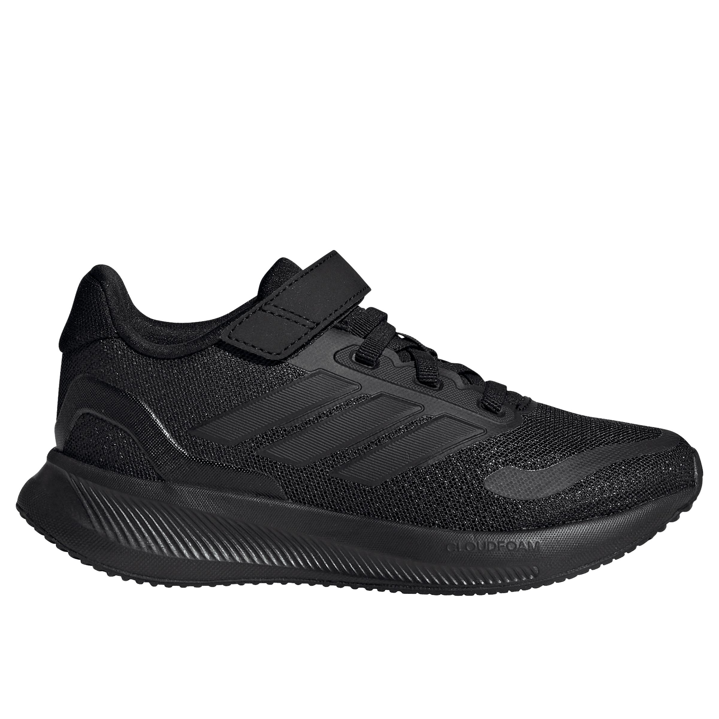 Kids adidas Runfalcon 5 Running Shoes
