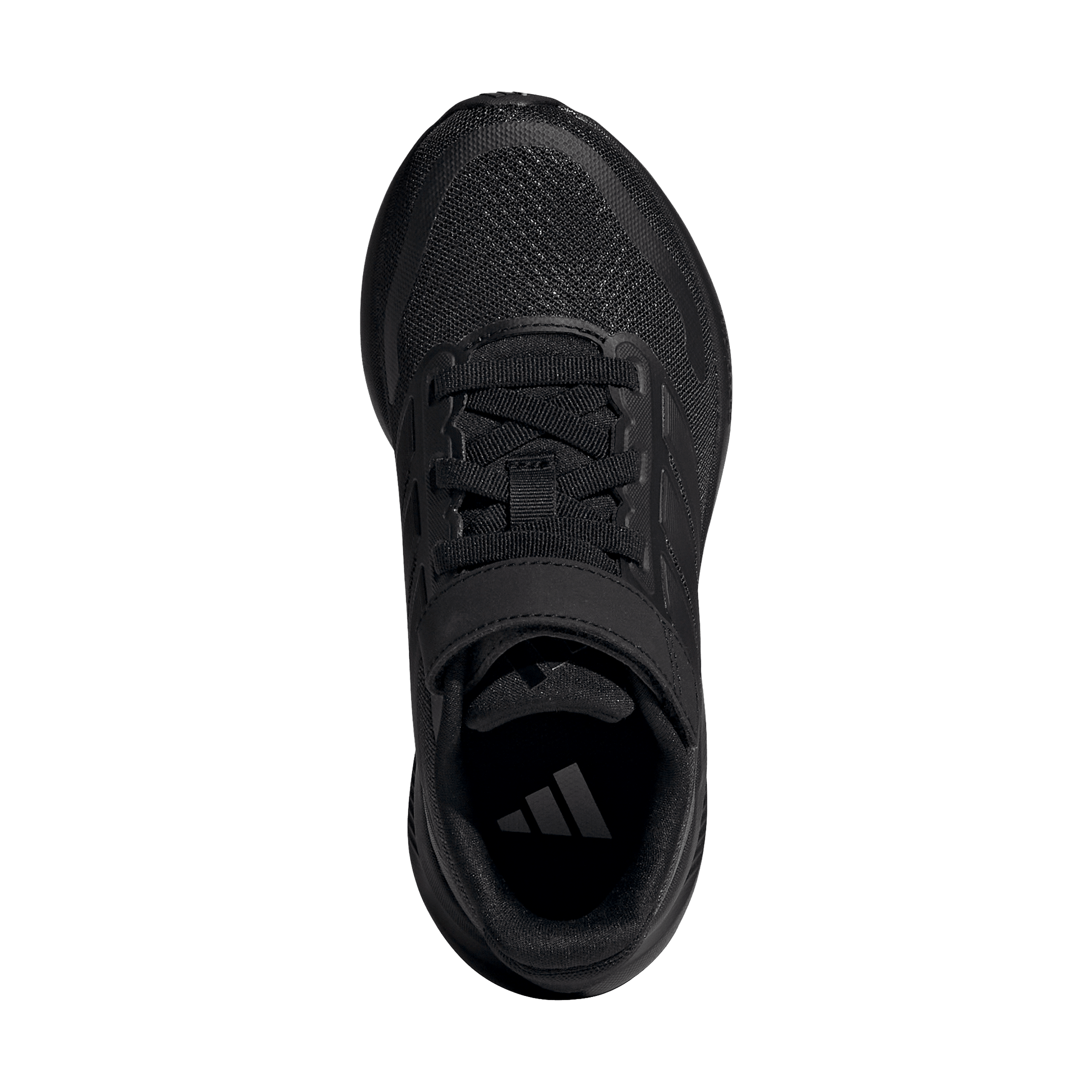 Kids adidas Runfalcon 5 Running Shoes