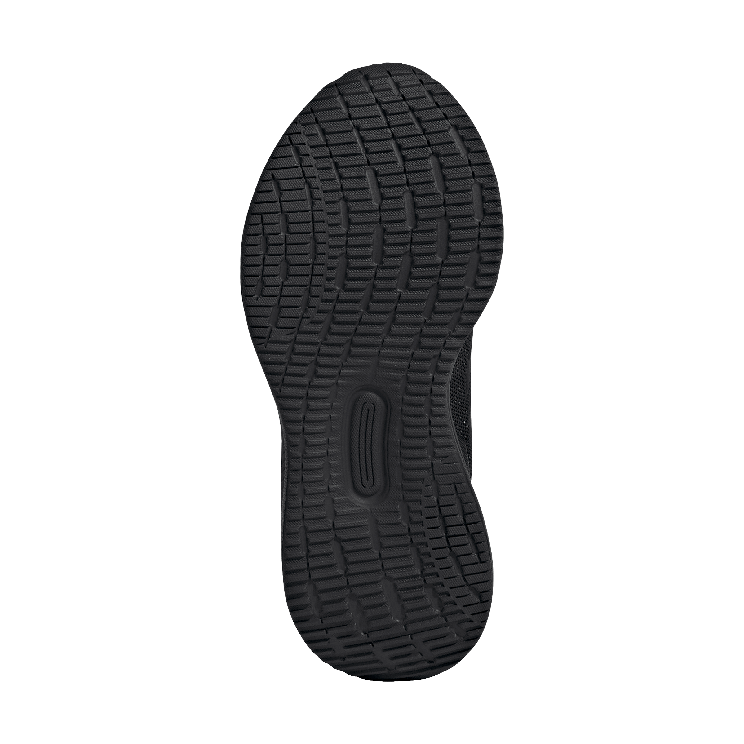 Kids adidas Runfalcon 5 Running Shoes