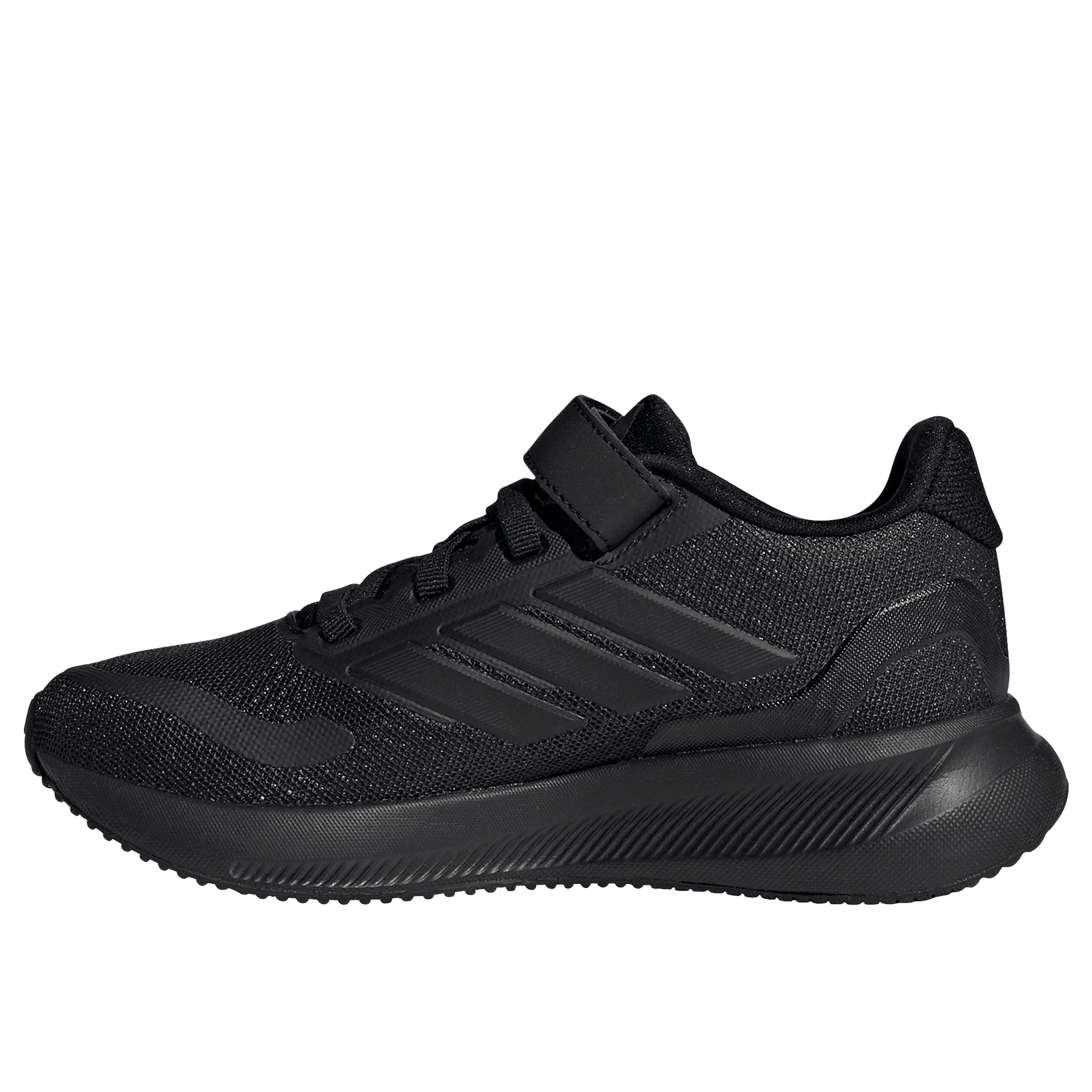 Kids adidas Runfalcon 5 Running Shoes