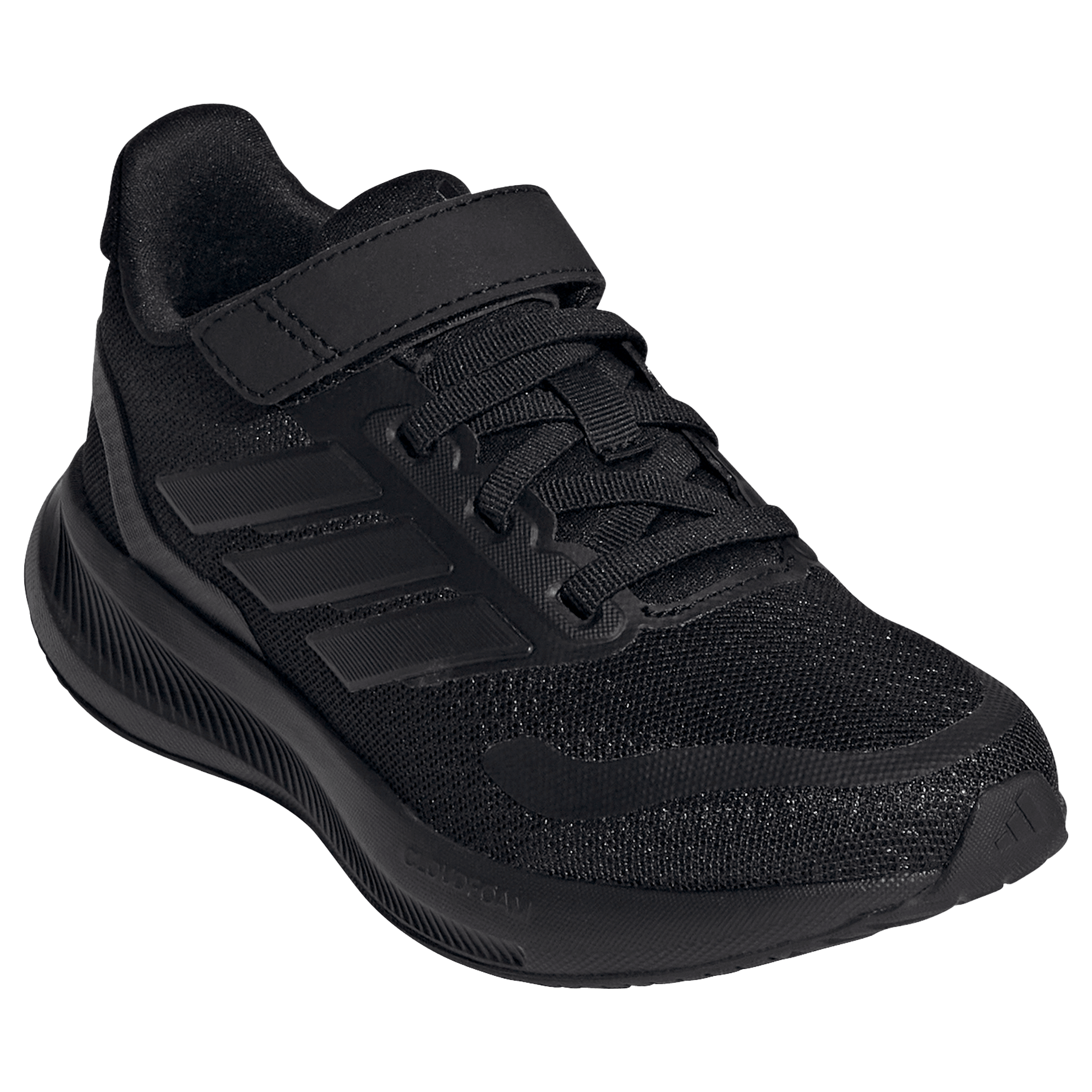 Kids adidas Runfalcon 5 Running Shoes