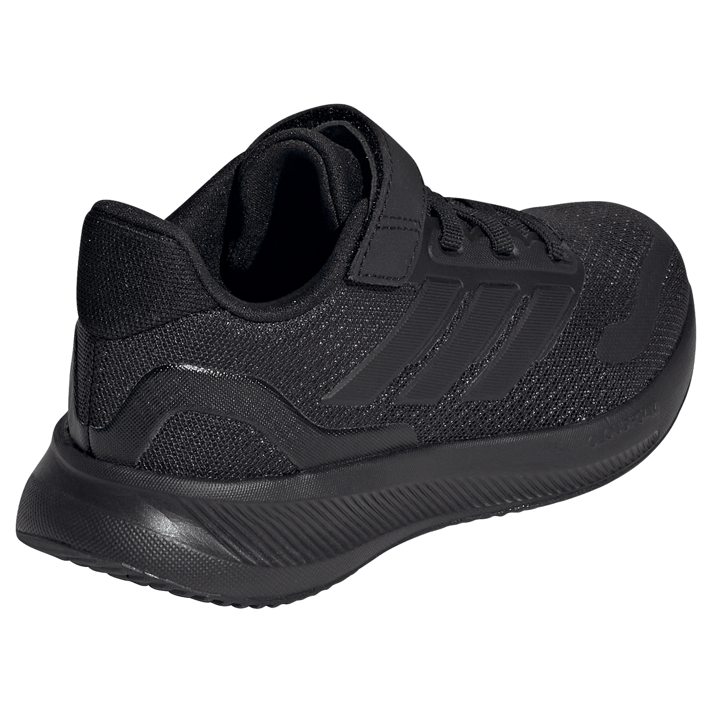 Kids adidas Runfalcon 5 Running Shoes
