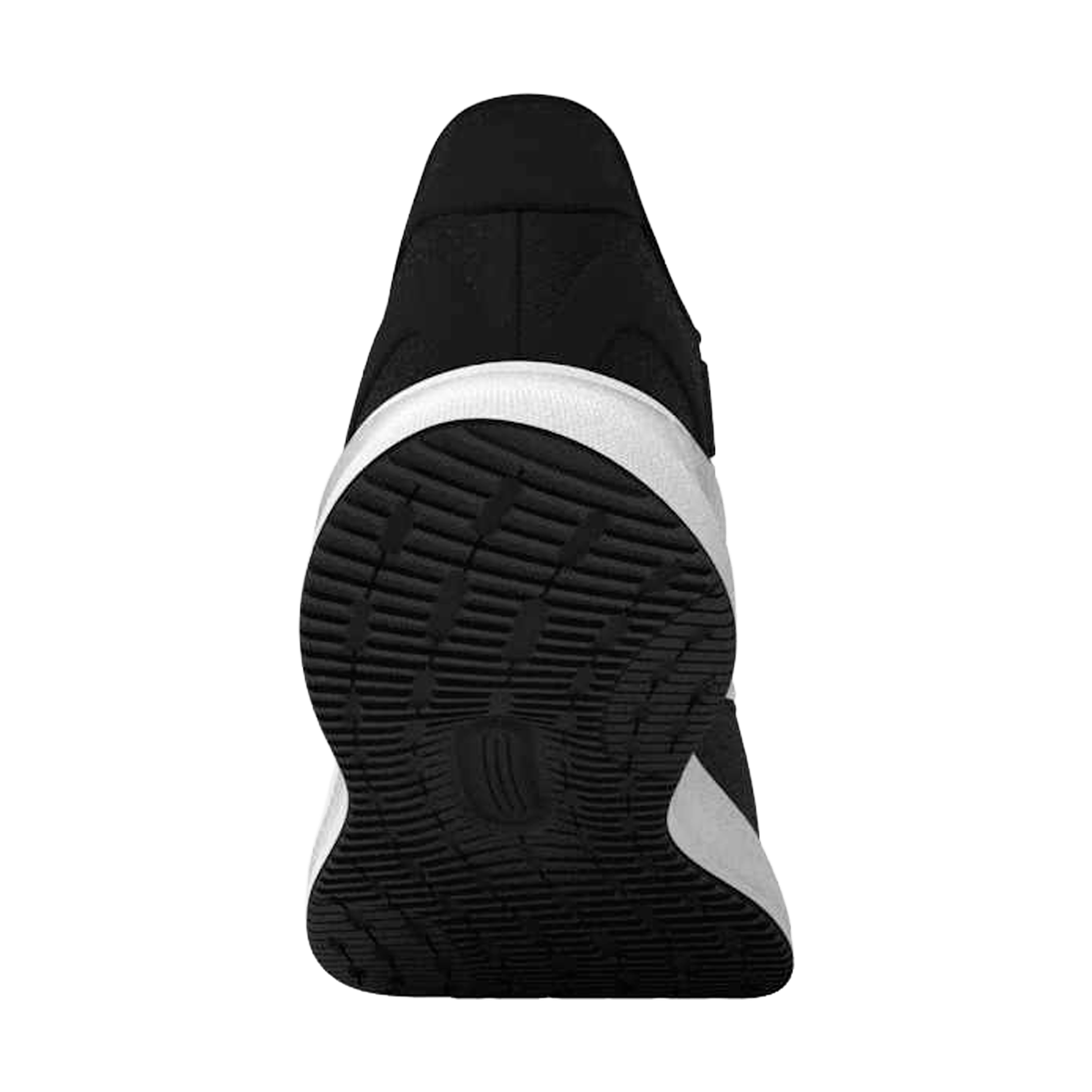 Kids adidas Runfalcon 5 (Elastic Lace) Running Shoes