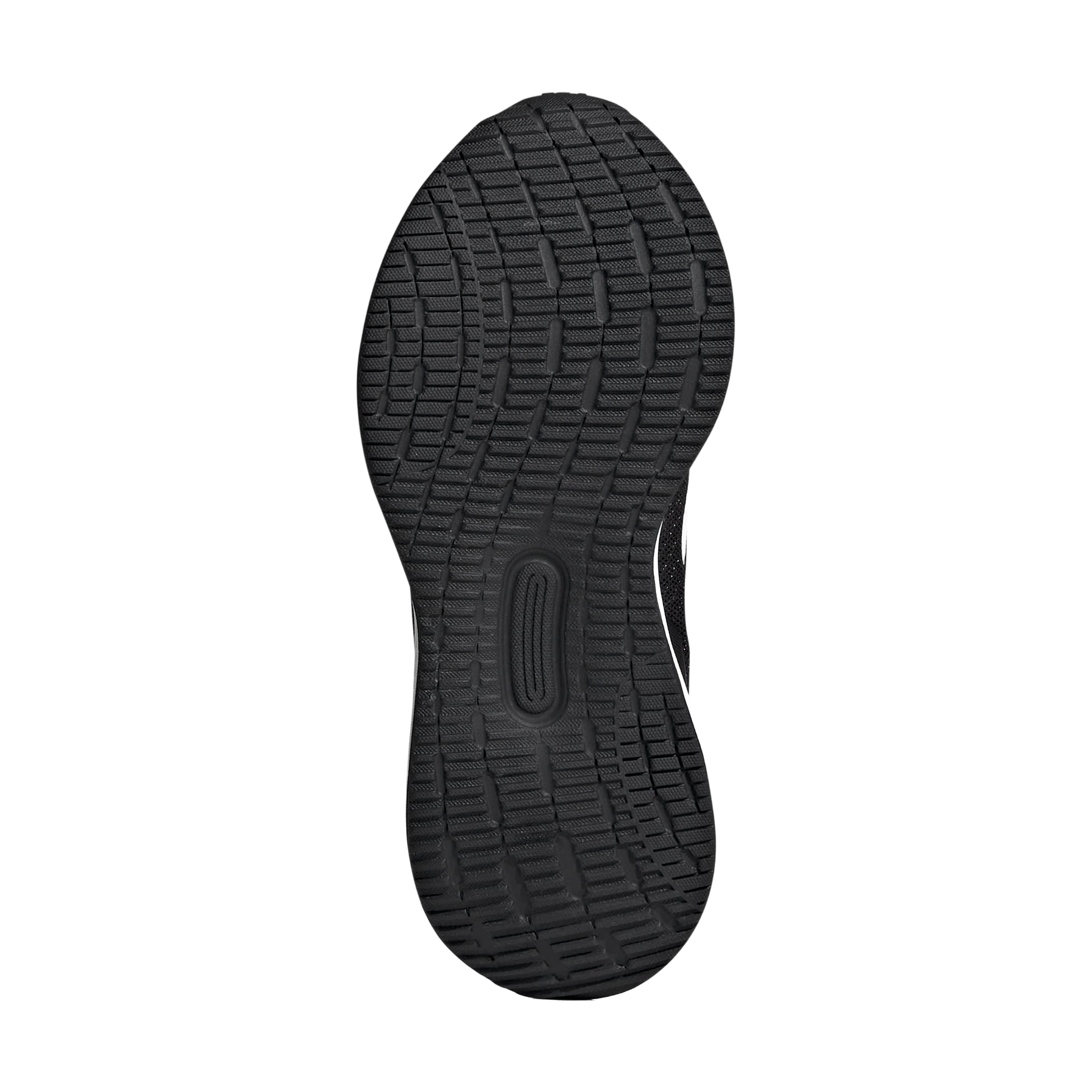 Kids adidas Runfalcon 5 (Elastic Lace) Running Shoes