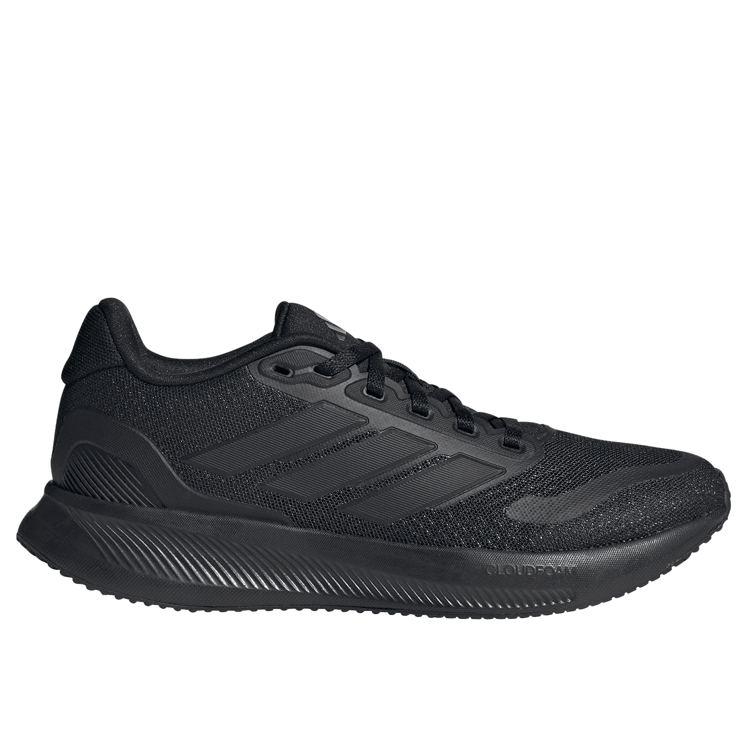 Kids adidas Runfalcon 5 Running Shoes