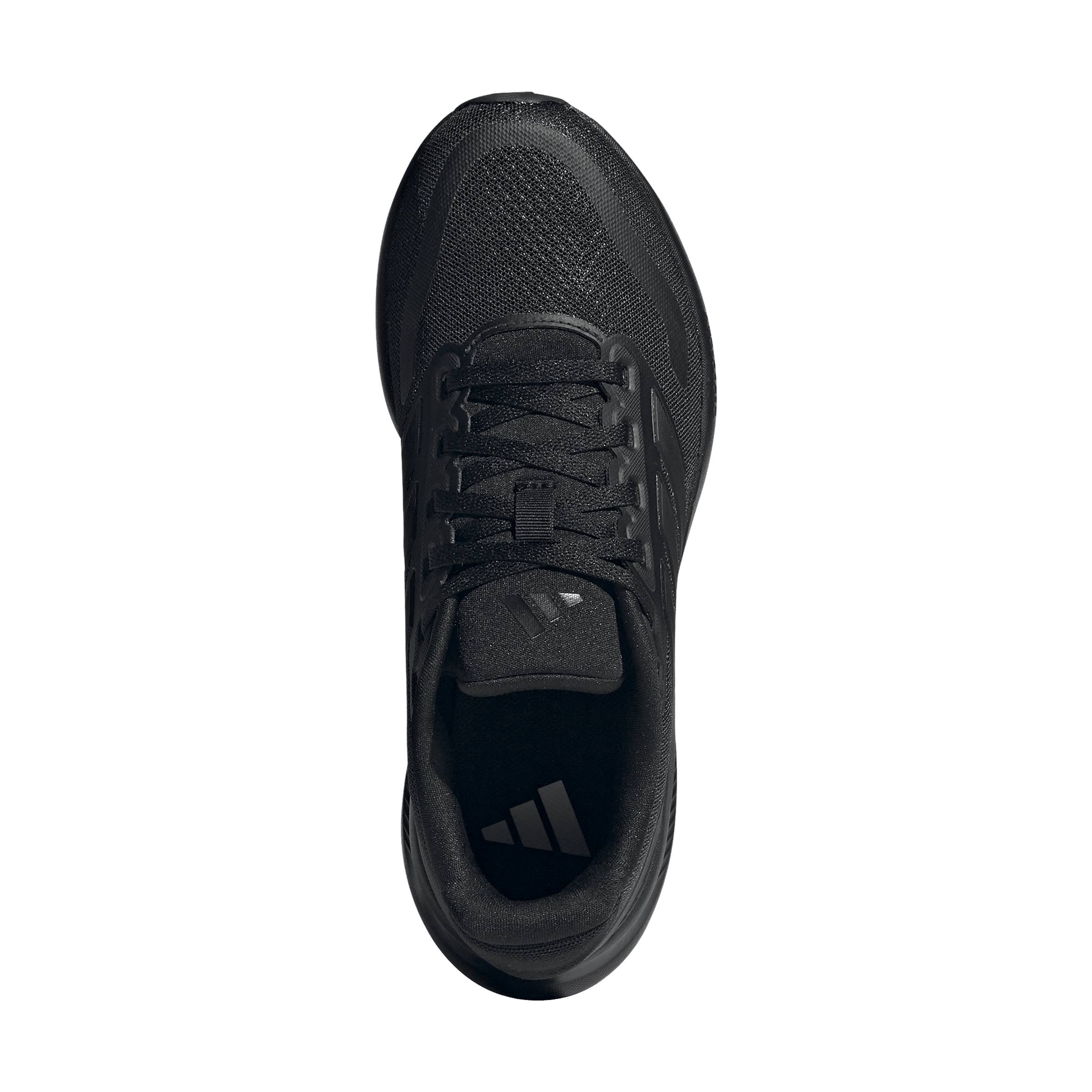 Kids adidas Runfalcon 5 Running Shoes