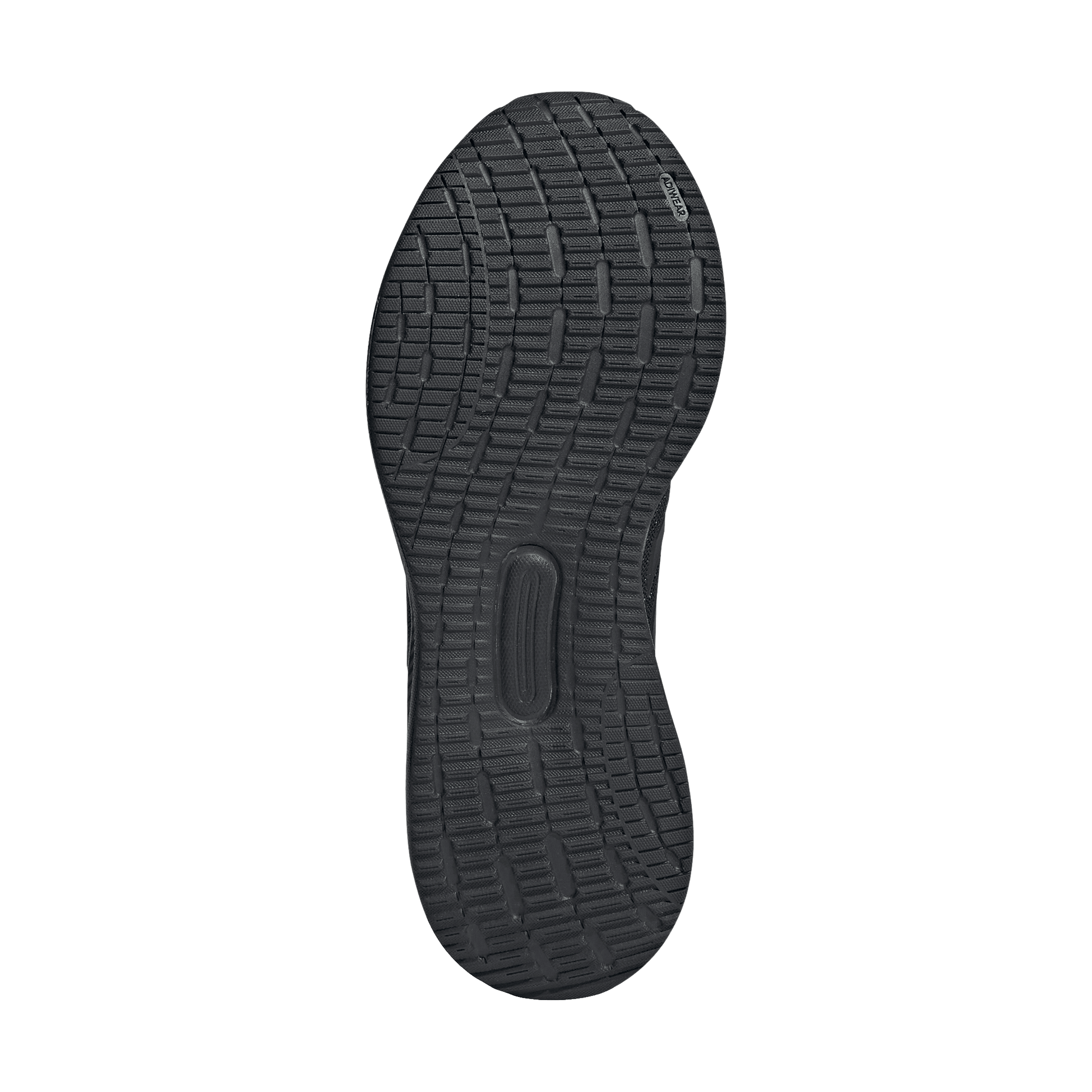Kids adidas Runfalcon 5 Running Shoes