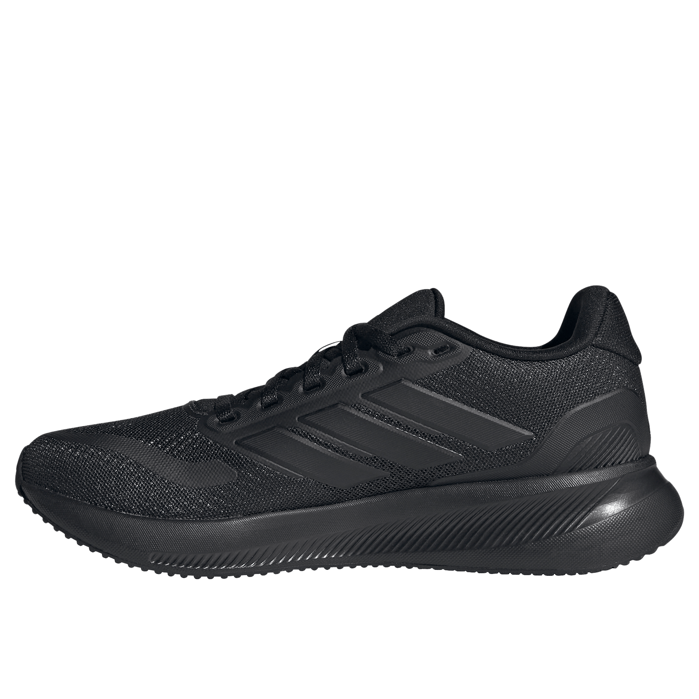 Kids adidas Runfalcon 5 Running Shoes