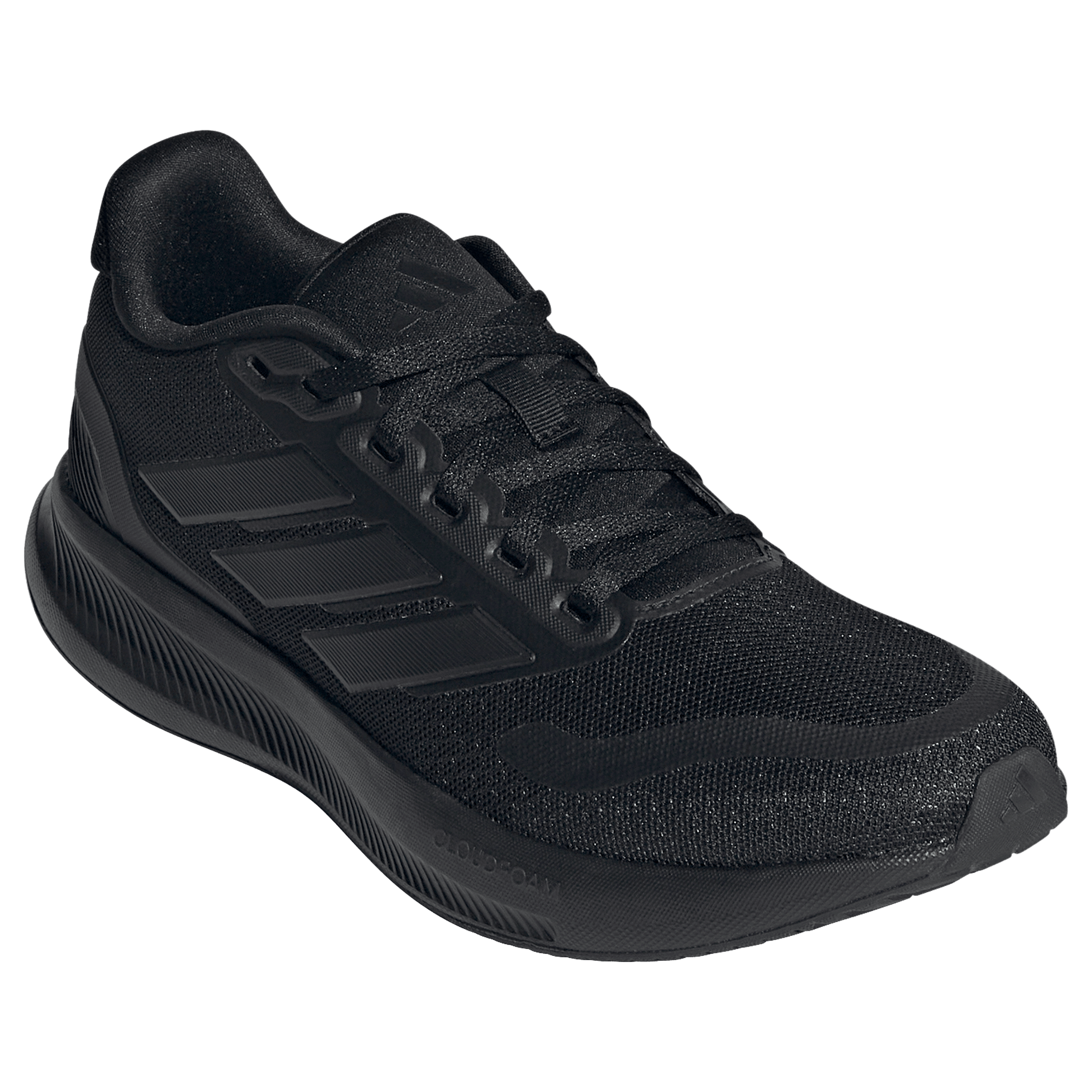 Kids adidas Runfalcon 5 Running Shoes