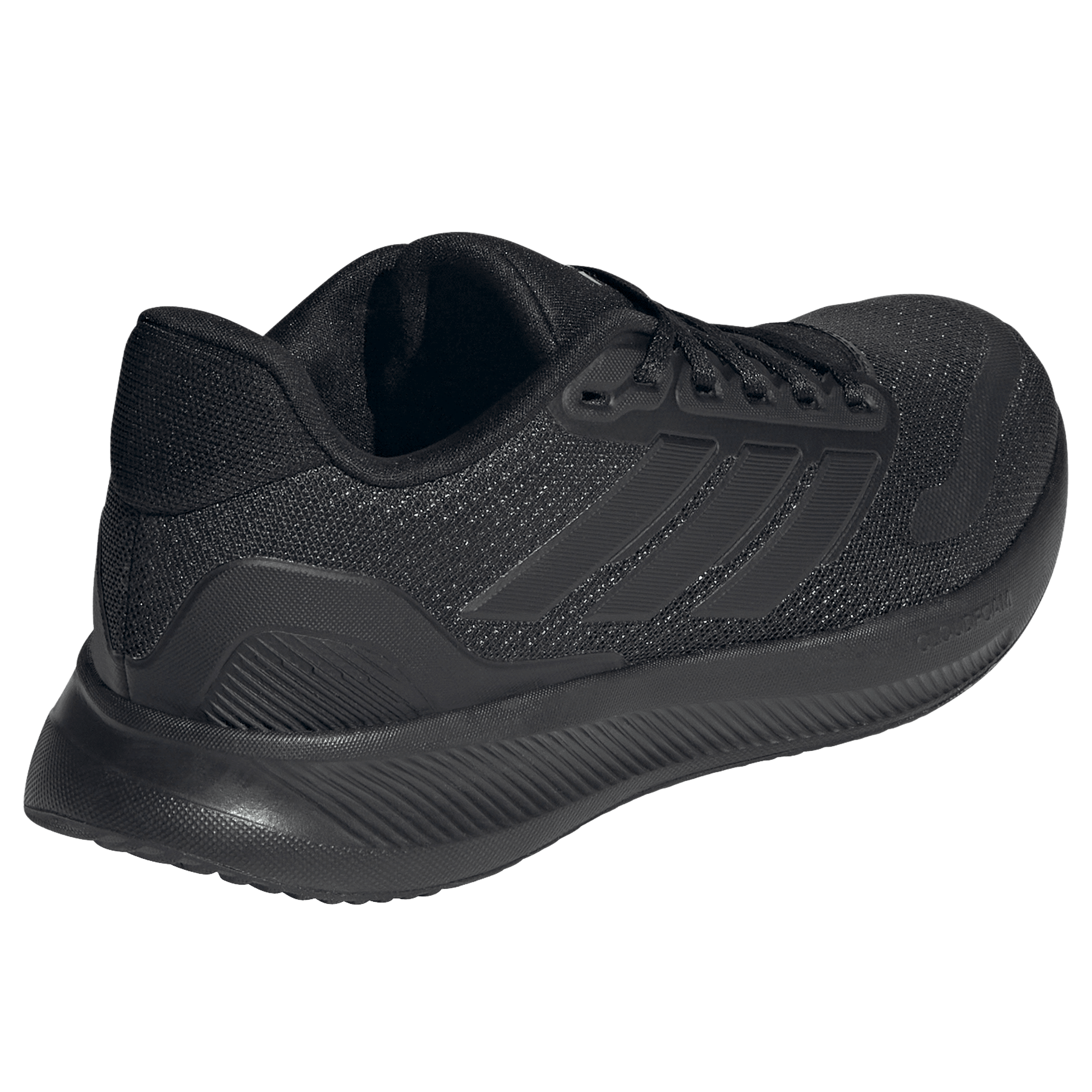 Kids adidas Runfalcon 5 Running Shoes