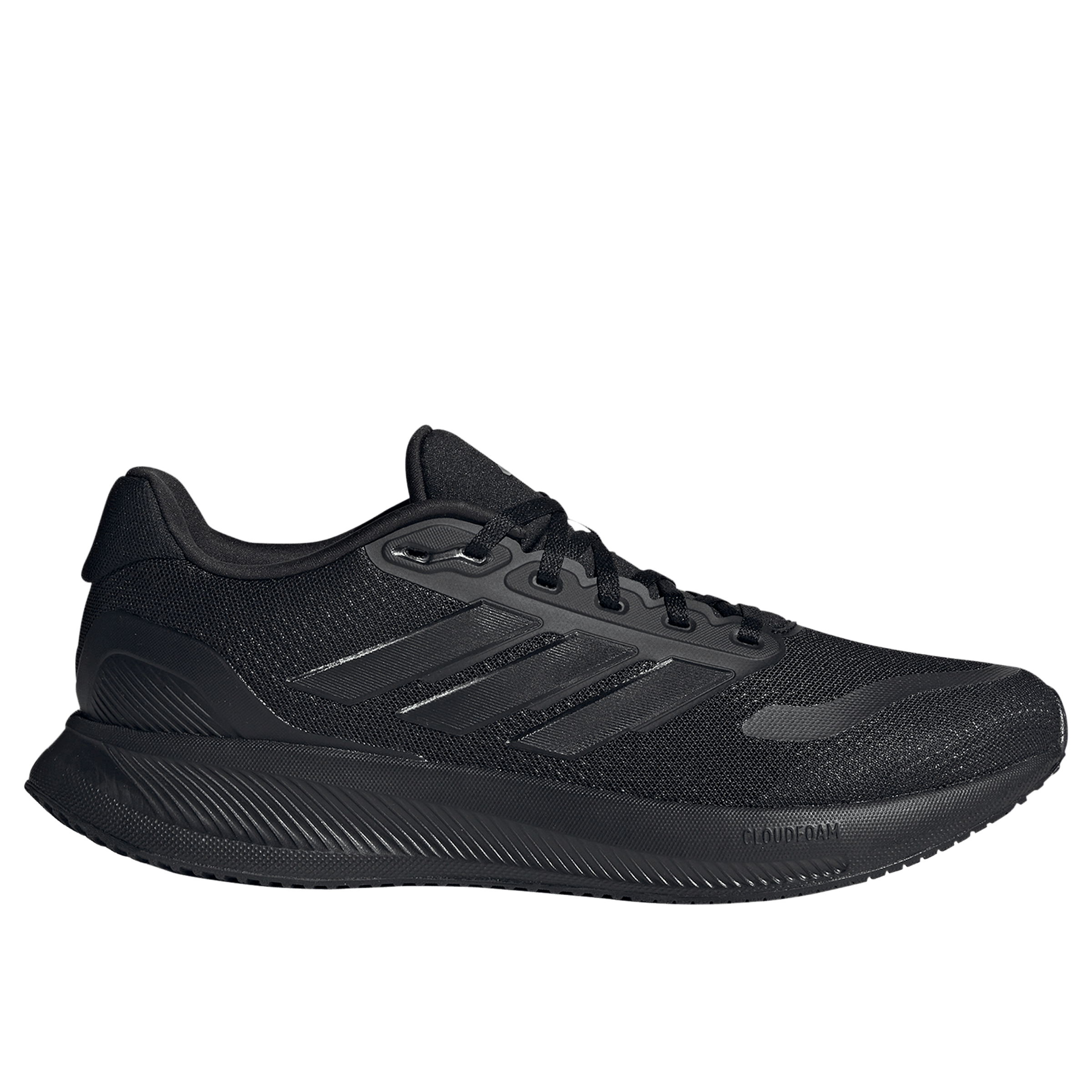 Mens adidas Runfalcon 5 Running Shoes