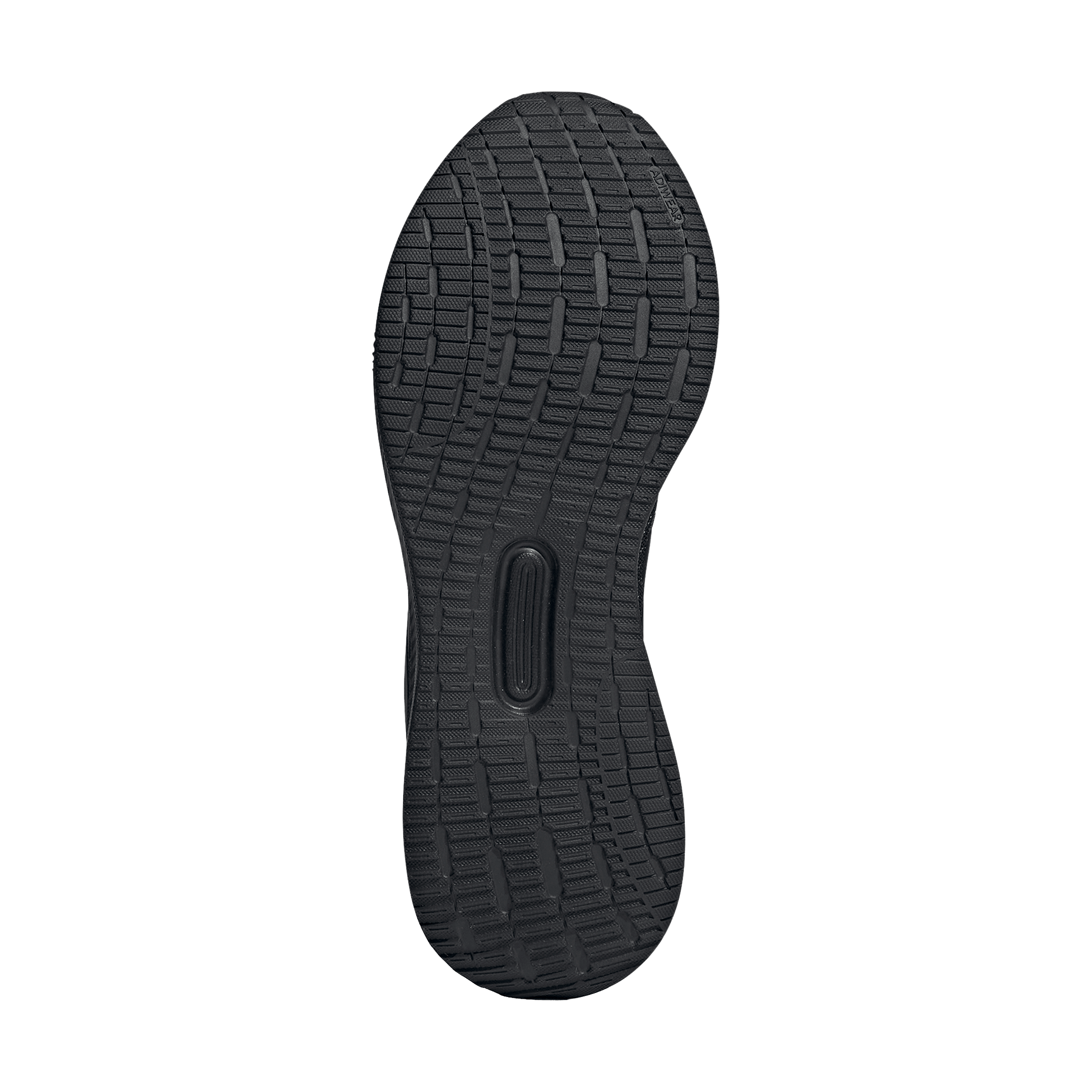 Mens adidas Runfalcon 5 Running Shoes