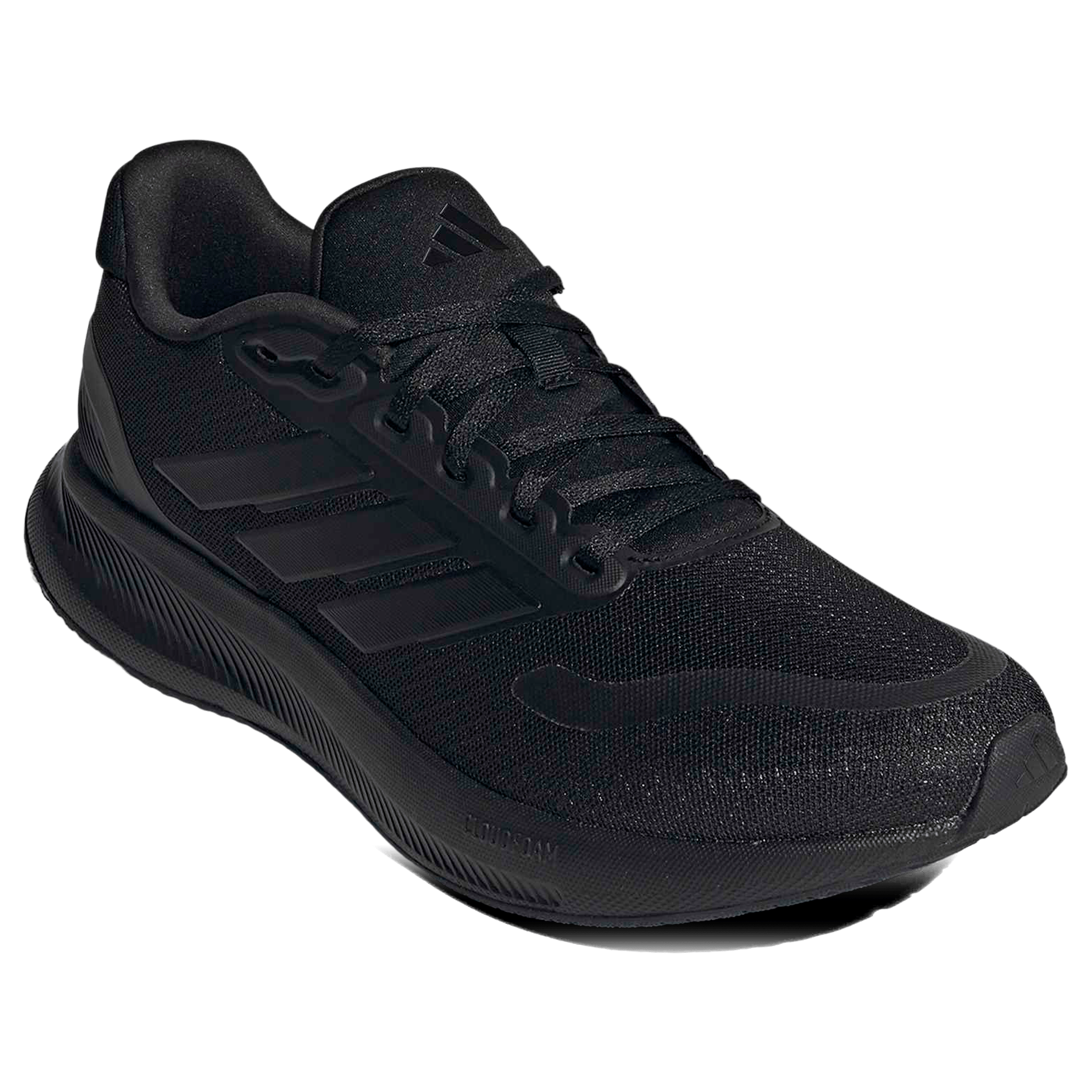 Mens adidas Runfalcon 5 Running Shoes