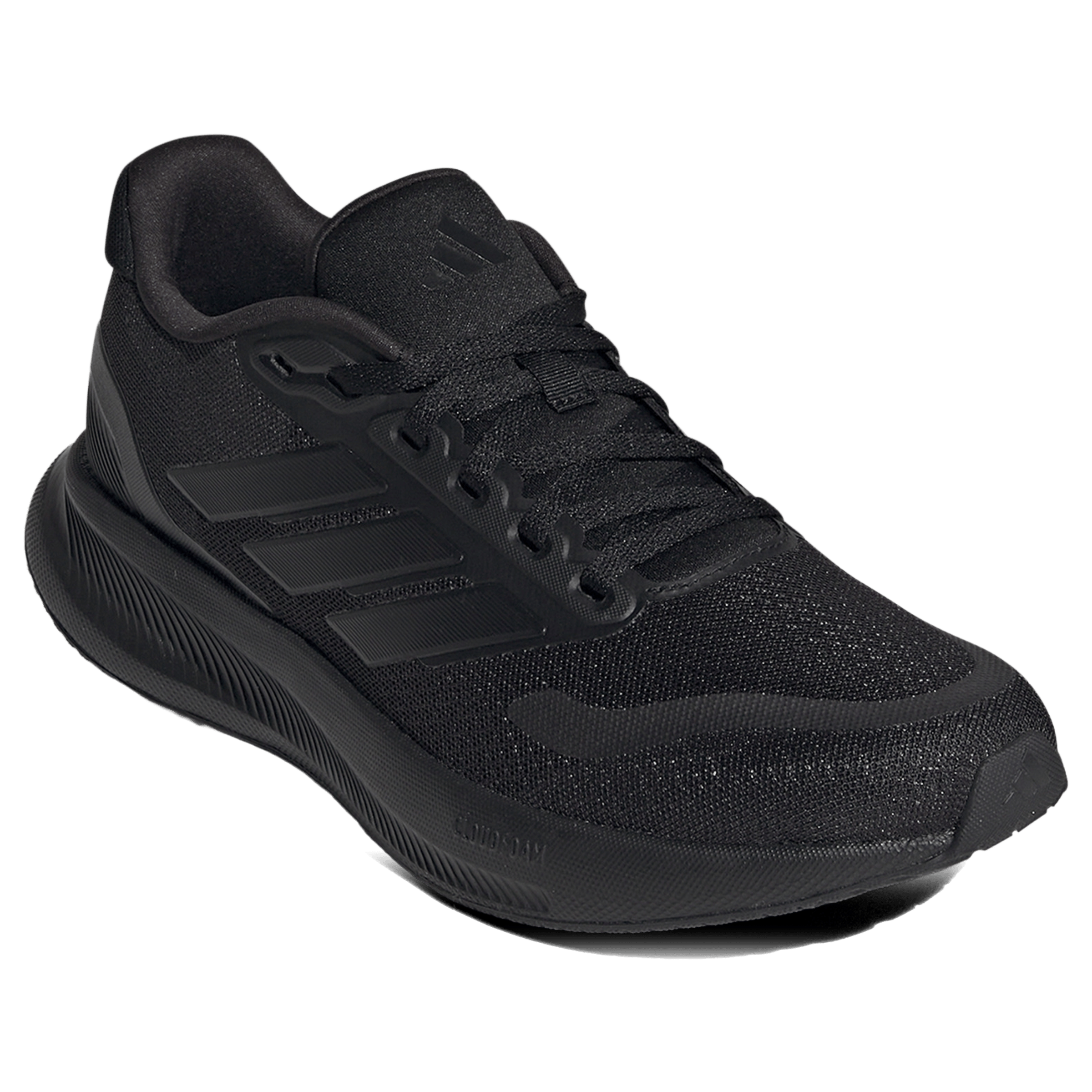 Womens adidas Runfalcon 5 Running Shoes