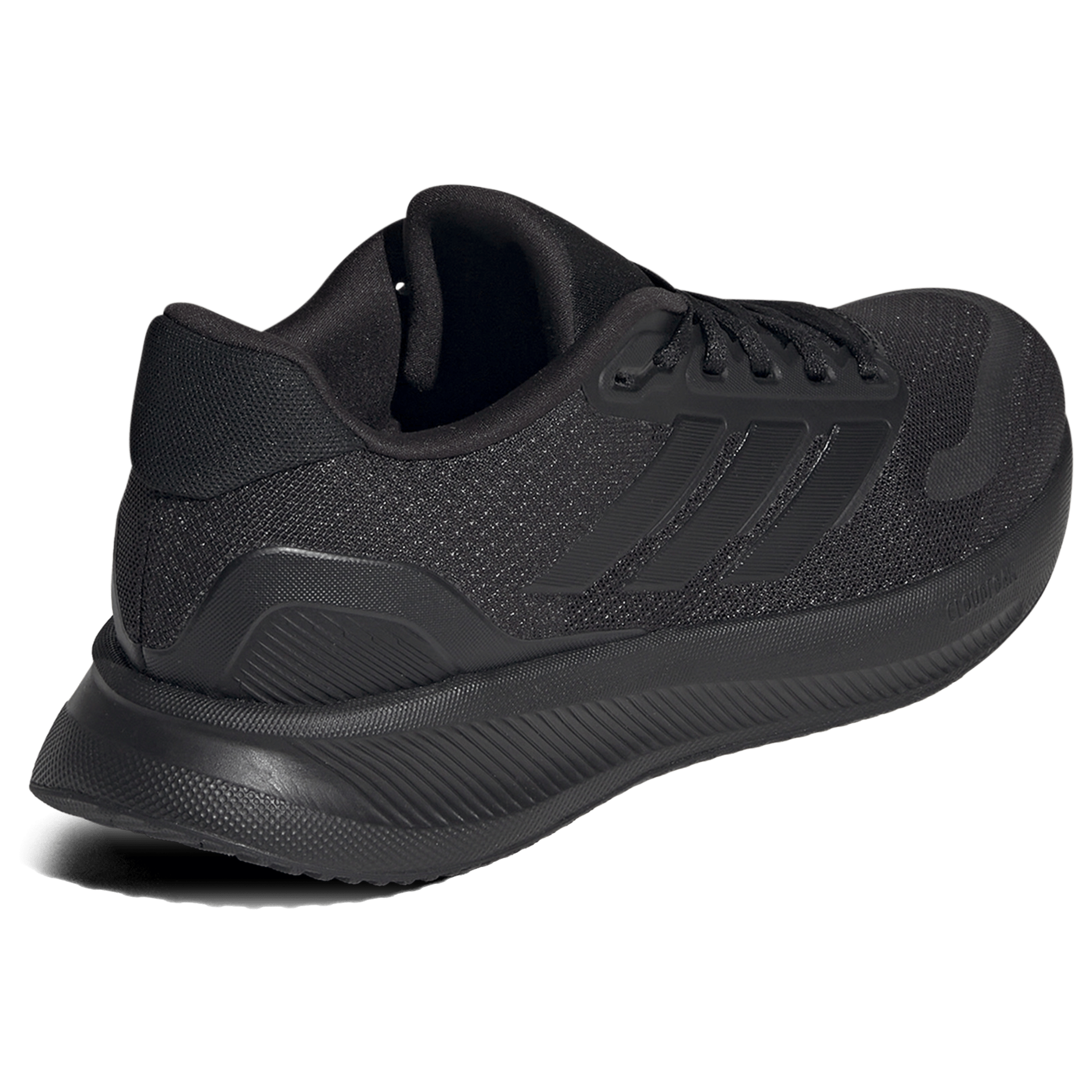 Womens adidas Runfalcon 5 Running Shoes