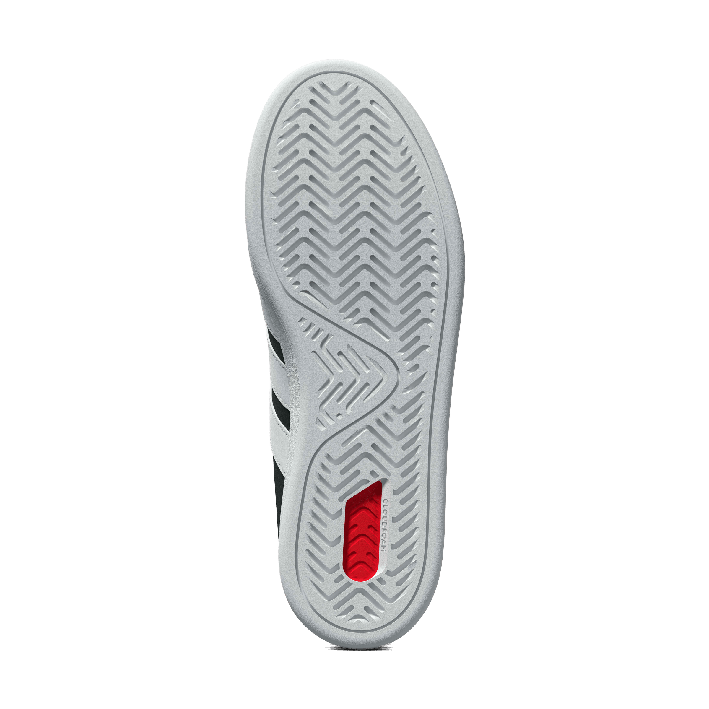 Mens adidas Grand Court 3.0 Shoes