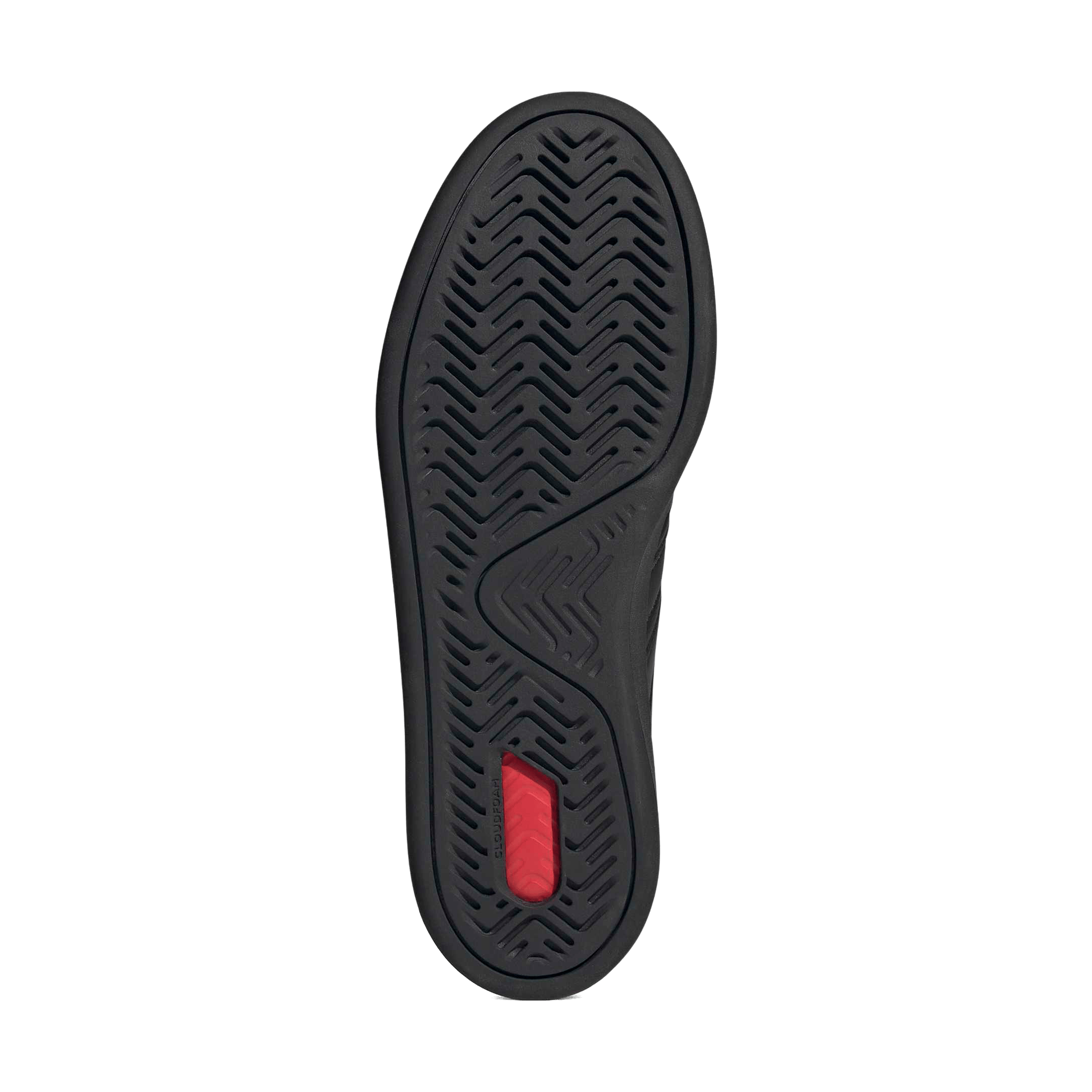Mens adidas Grand Court 3.0 Shoes