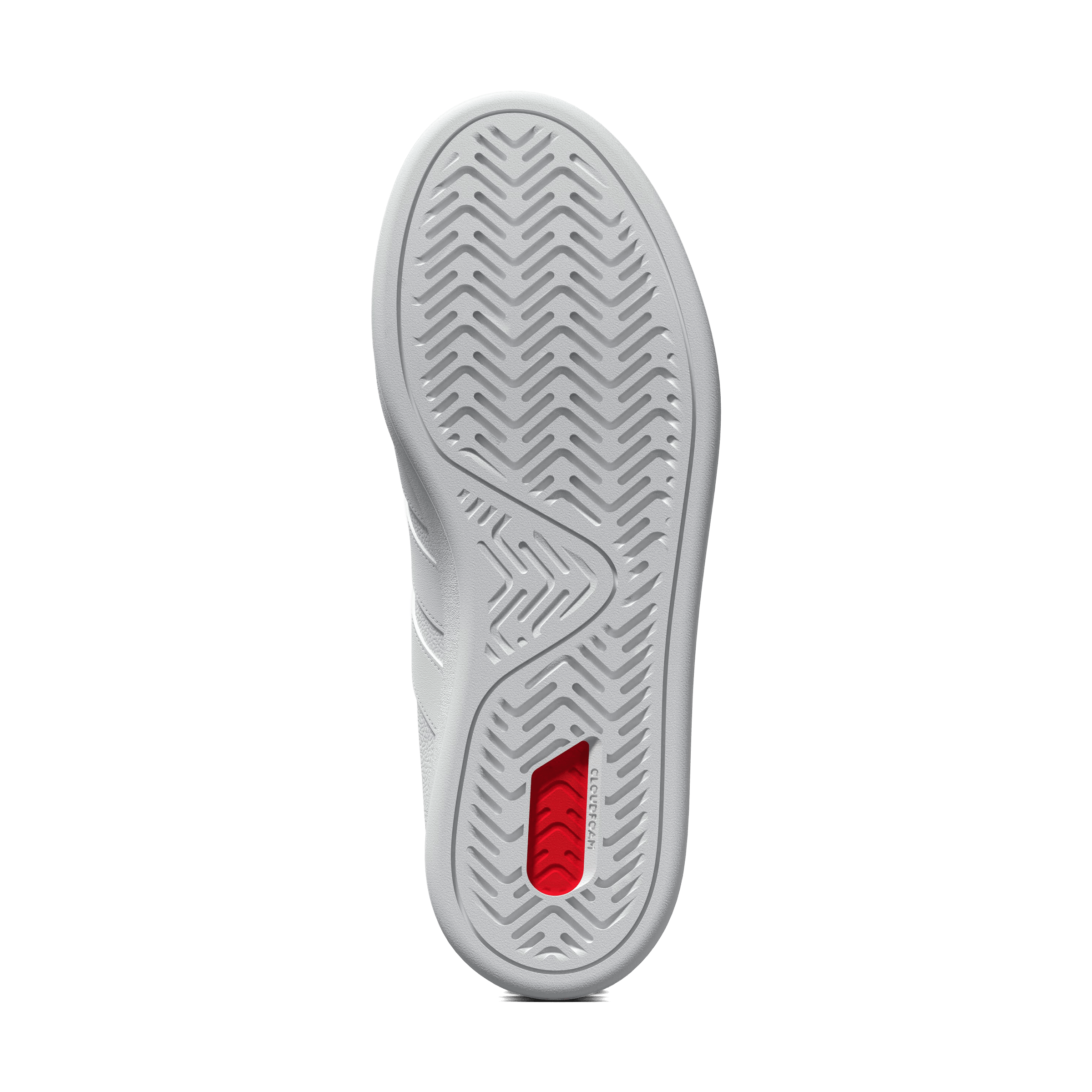 Womens adidas Grand Court 3.0 Shoes