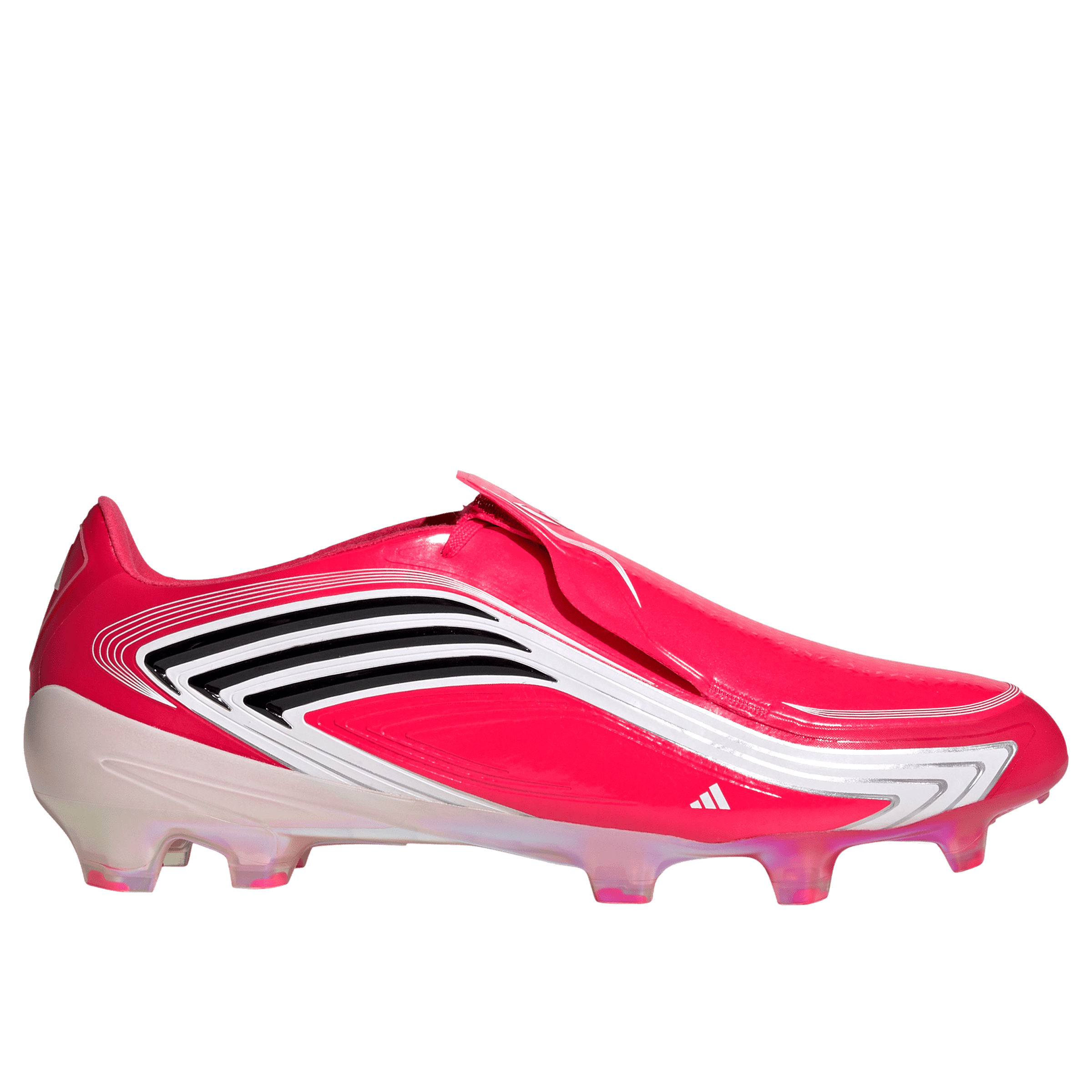 Unisex adidas F50 'Messi' Elite Signature Edition (FG) Football Boots