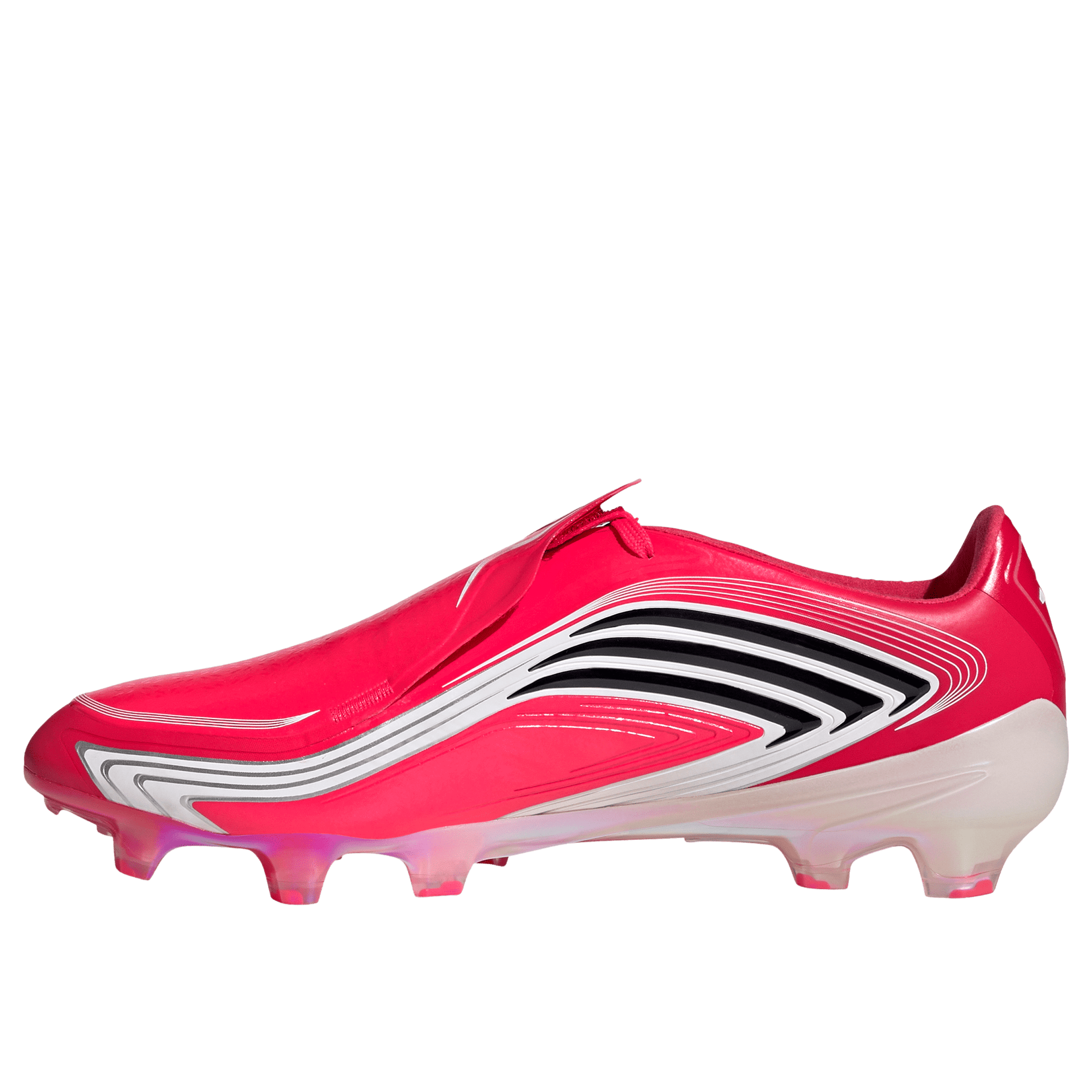 Unisex adidas F50 'Messi' Elite Signature Edition (FG) Football Boots