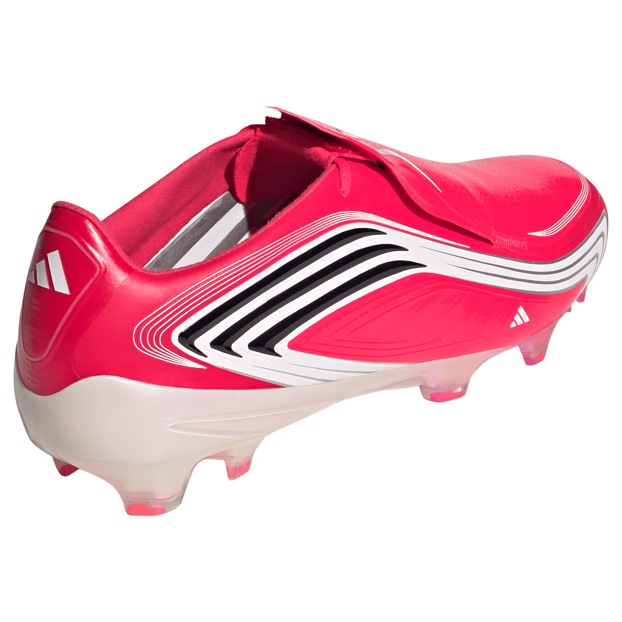 Unisex adidas F50 'Messi' Elite Signature Edition (FG) Football Boots