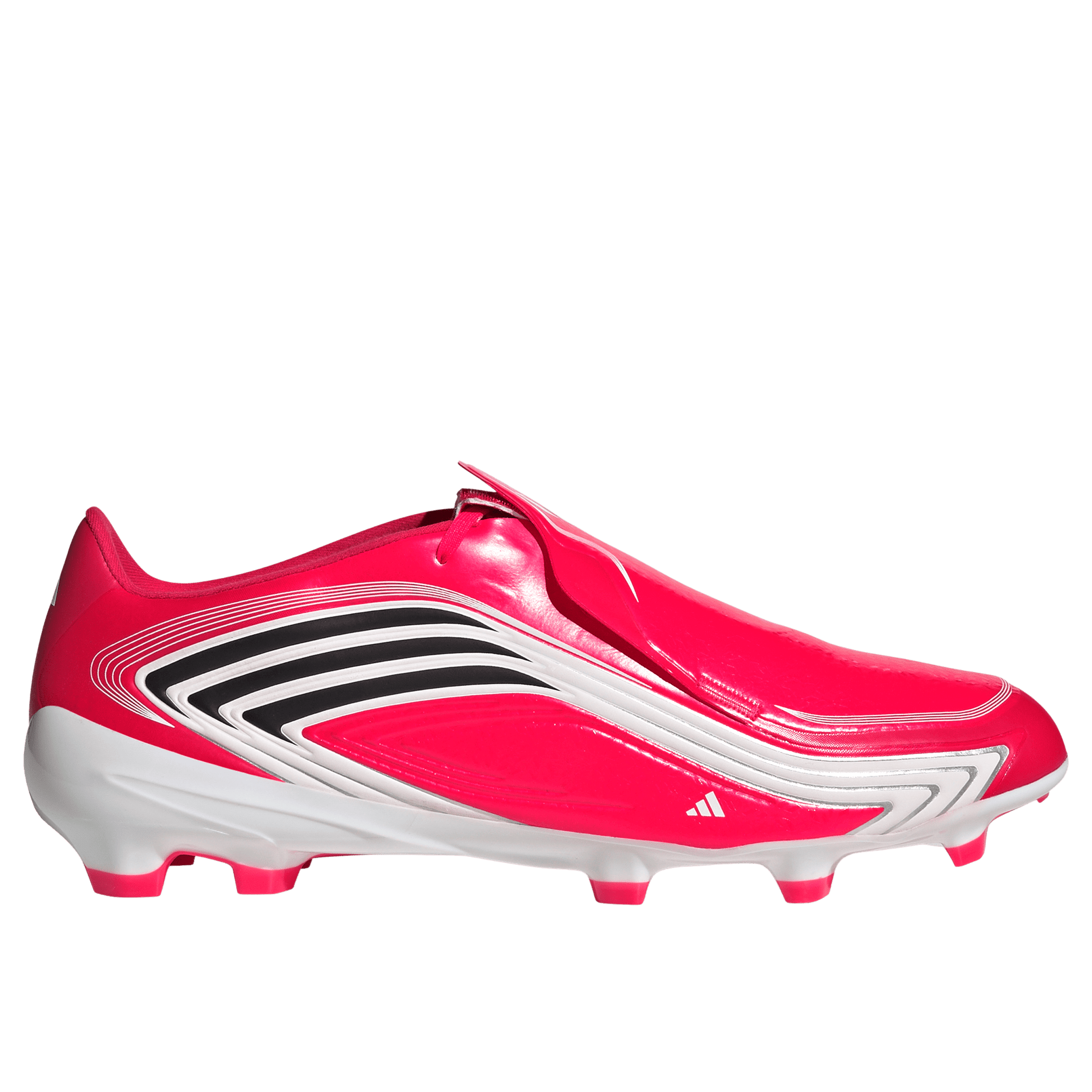 Unisex adidas F50 'Messi' League Signature Edition (FG) Football Boots