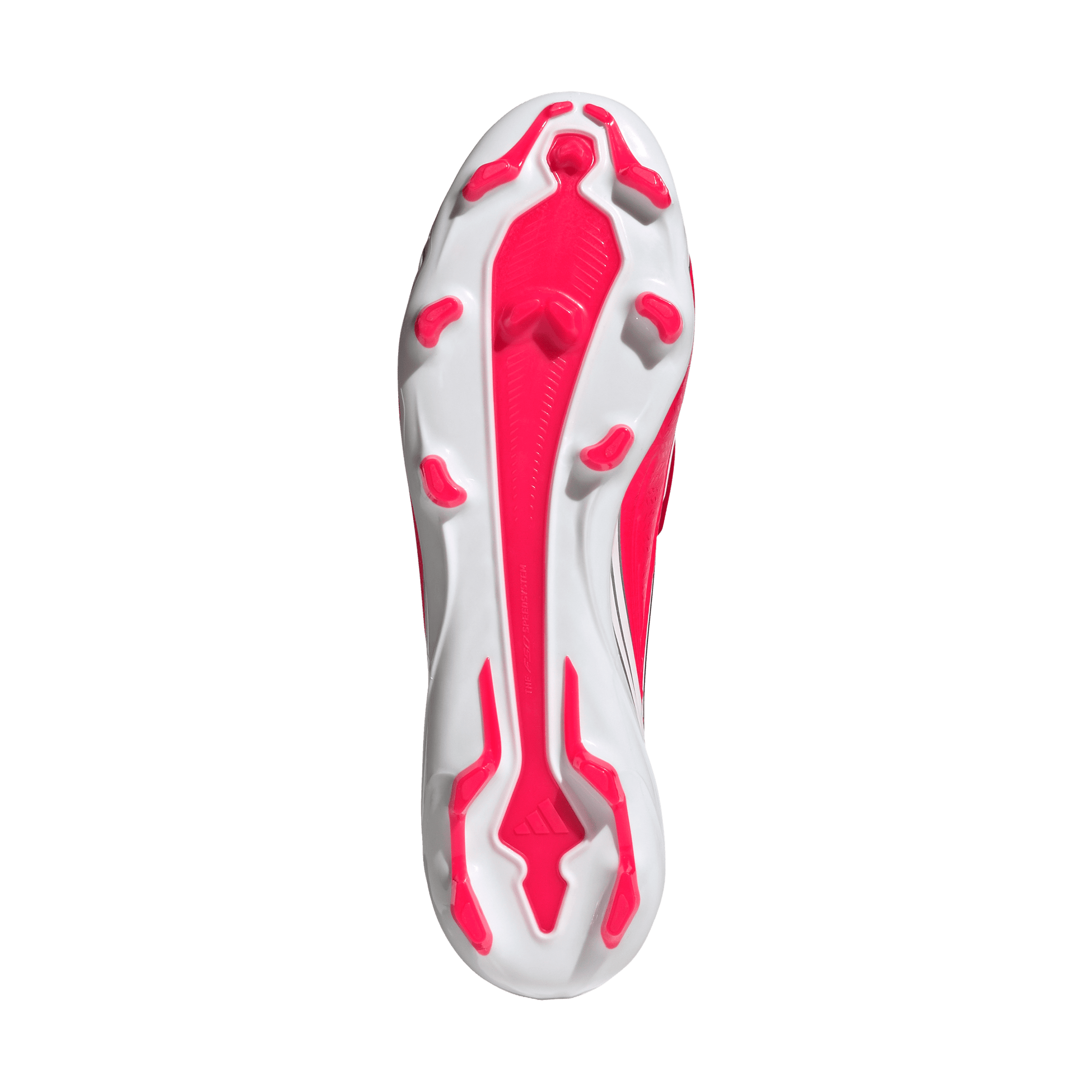 Unisex adidas F50 'Messi' League Signature Edition (FG) Football Boots