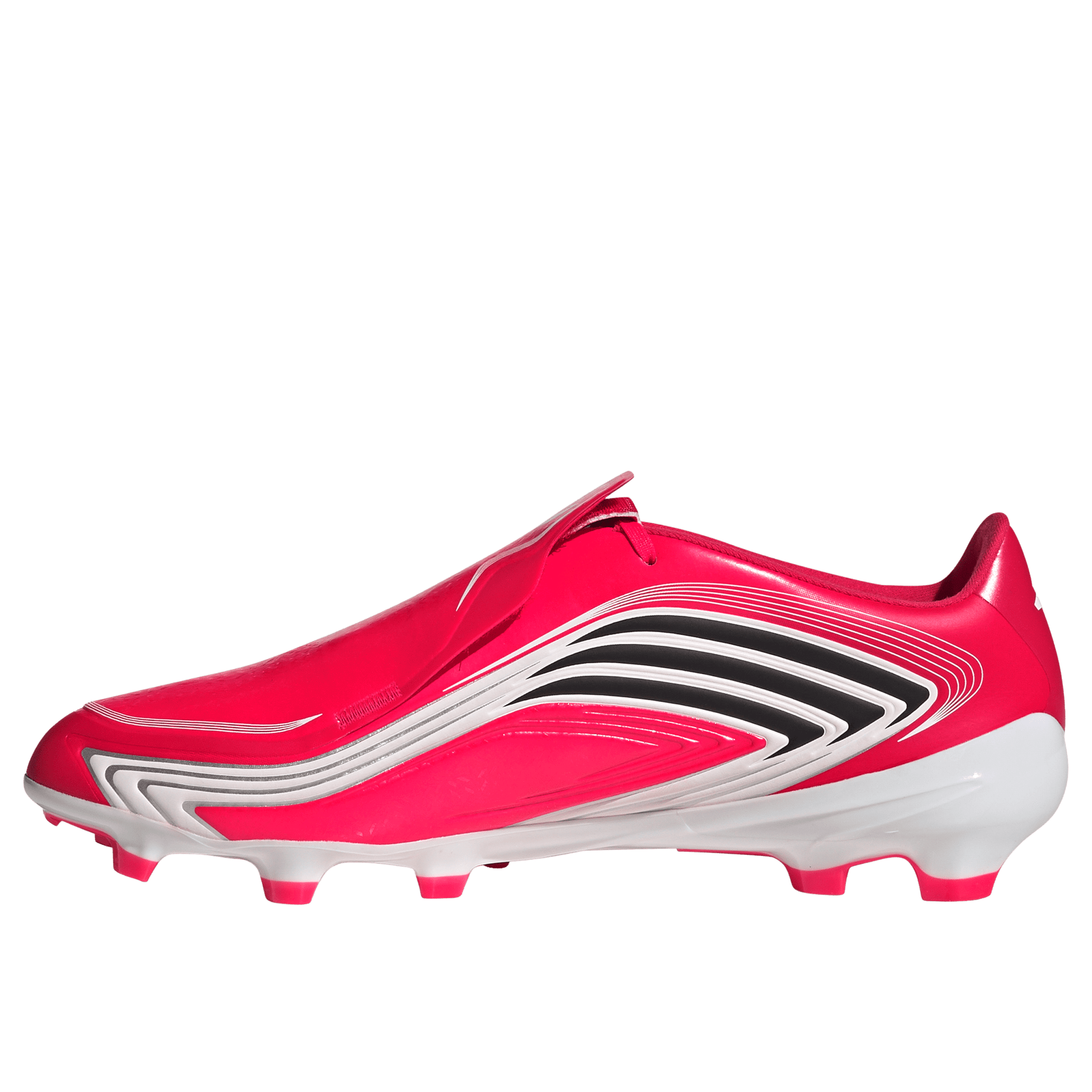 Unisex adidas F50 'Messi' League Signature Edition (FG) Football Boots
