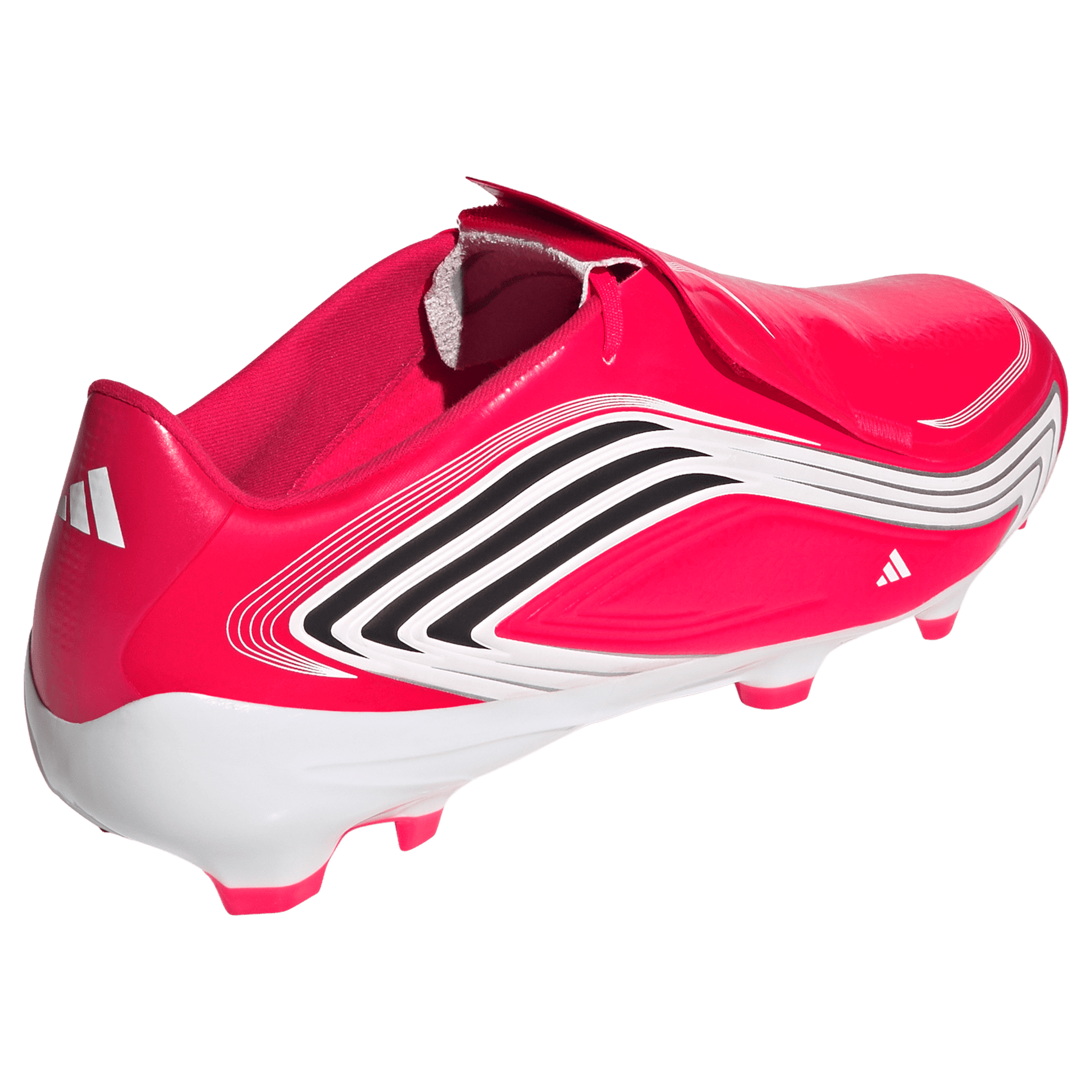 Unisex adidas F50 'Messi' League Signature Edition (FG) Football Boots