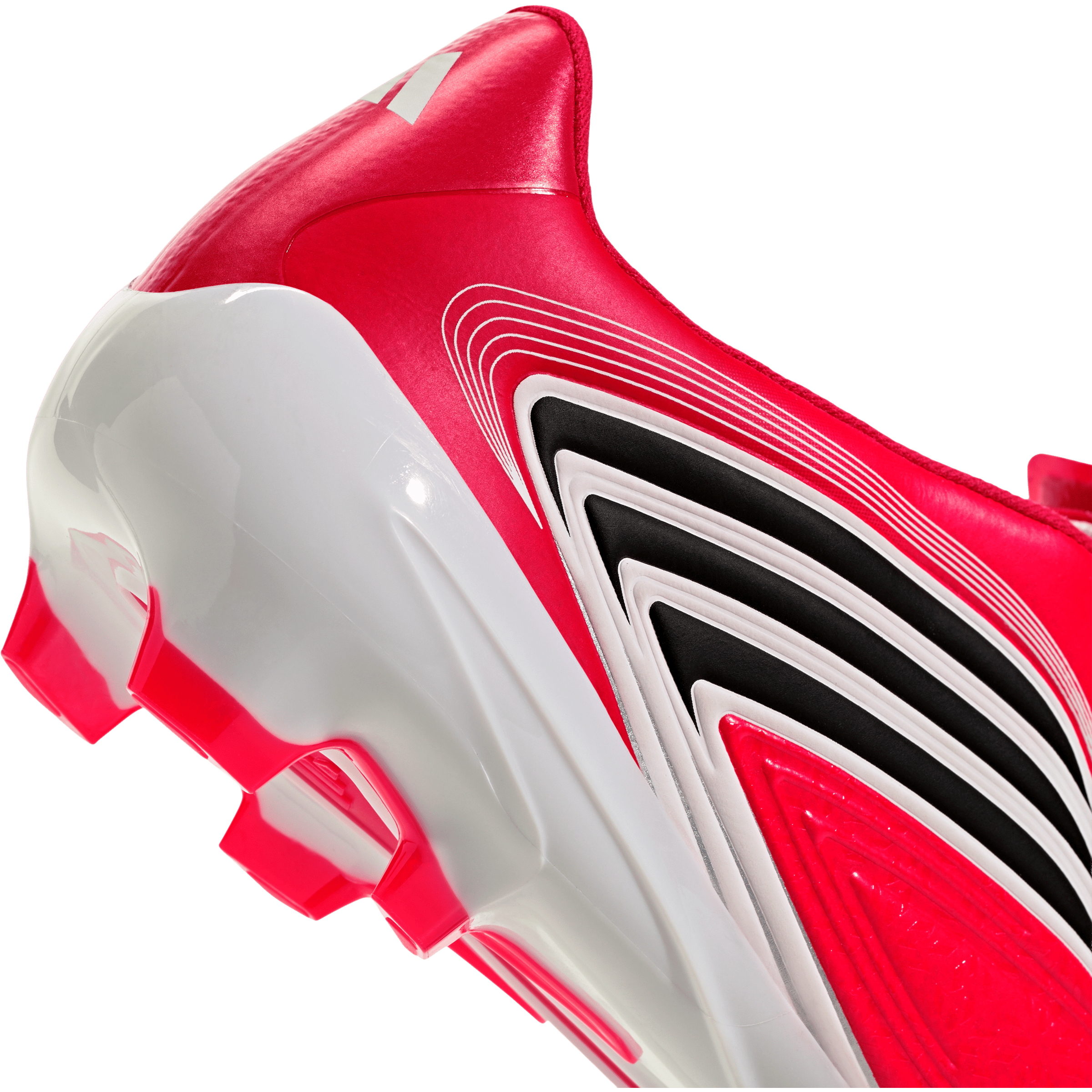 Unisex adidas F50 'Messi' League Signature Edition (FG) Football Boots