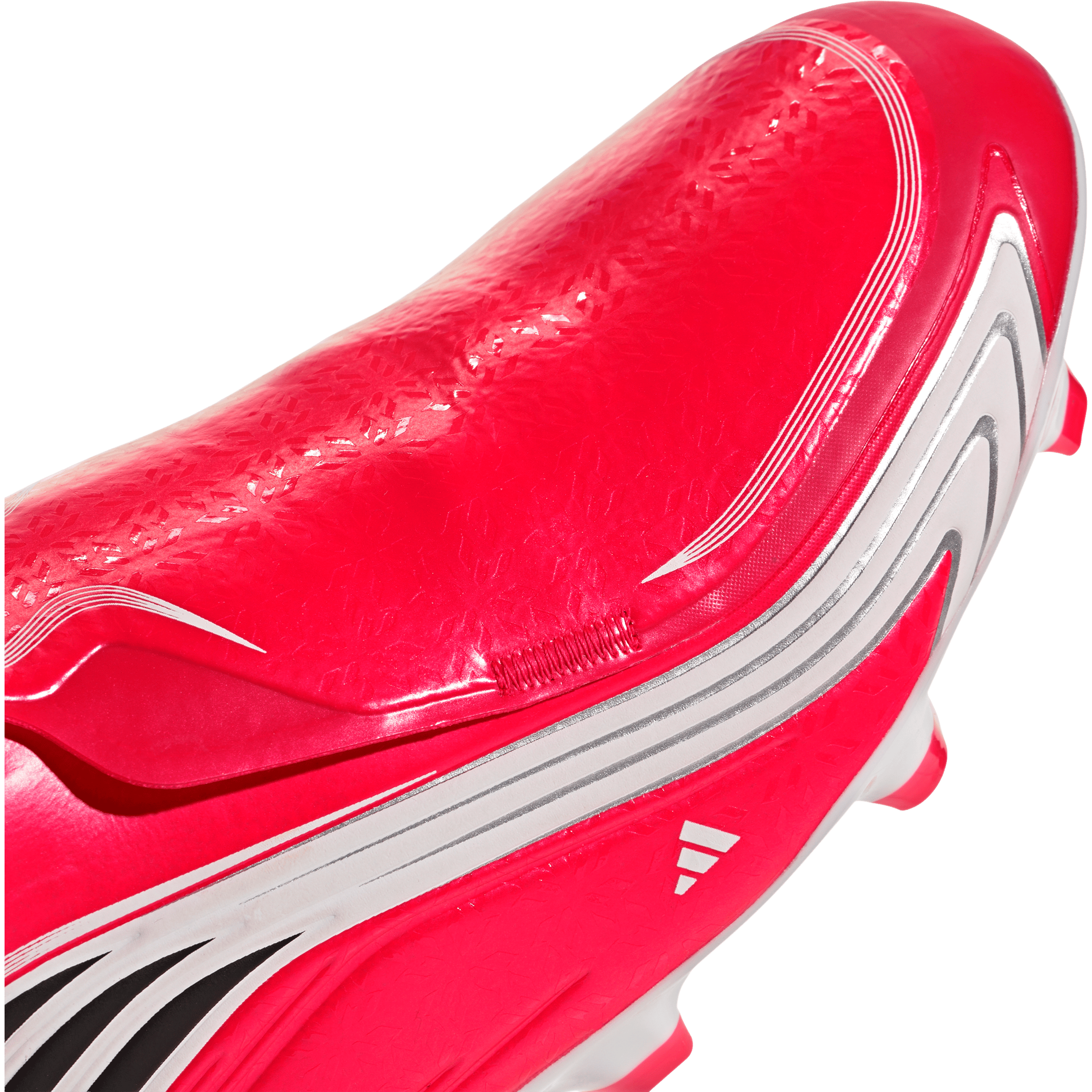 Unisex adidas F50 'Messi' League Signature Edition (FG) Football Boots