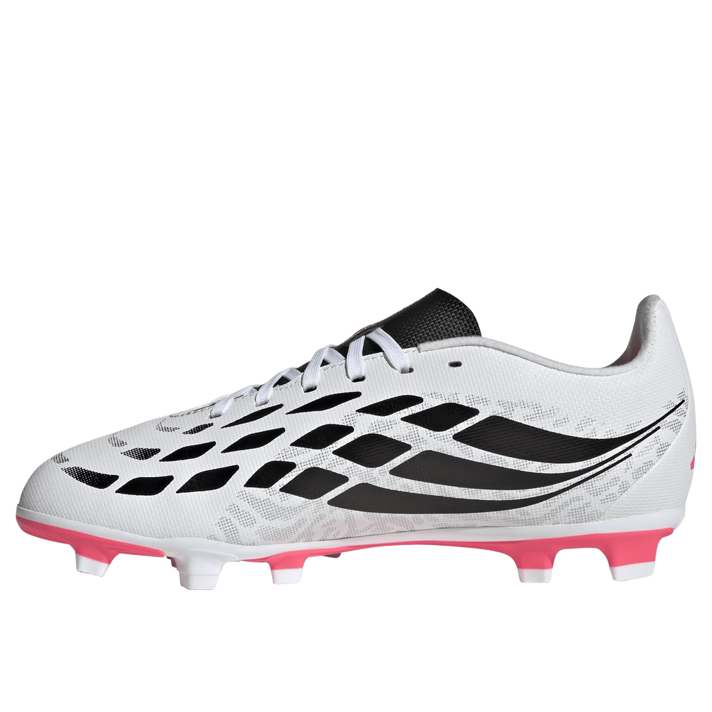 Kids adidas Predator Club (MG) Football Boots