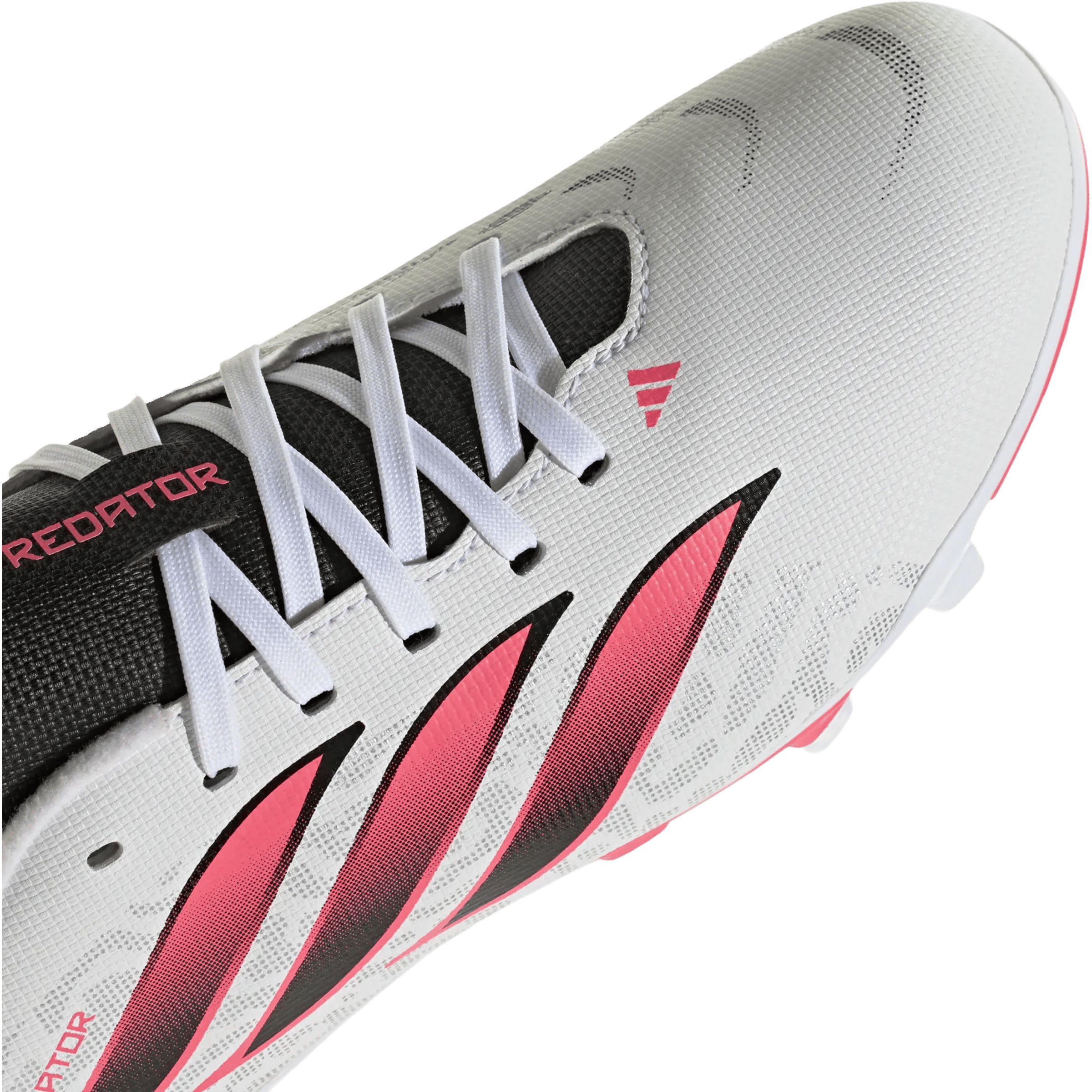 Kids adidas Predator Club (MG) Football Boots