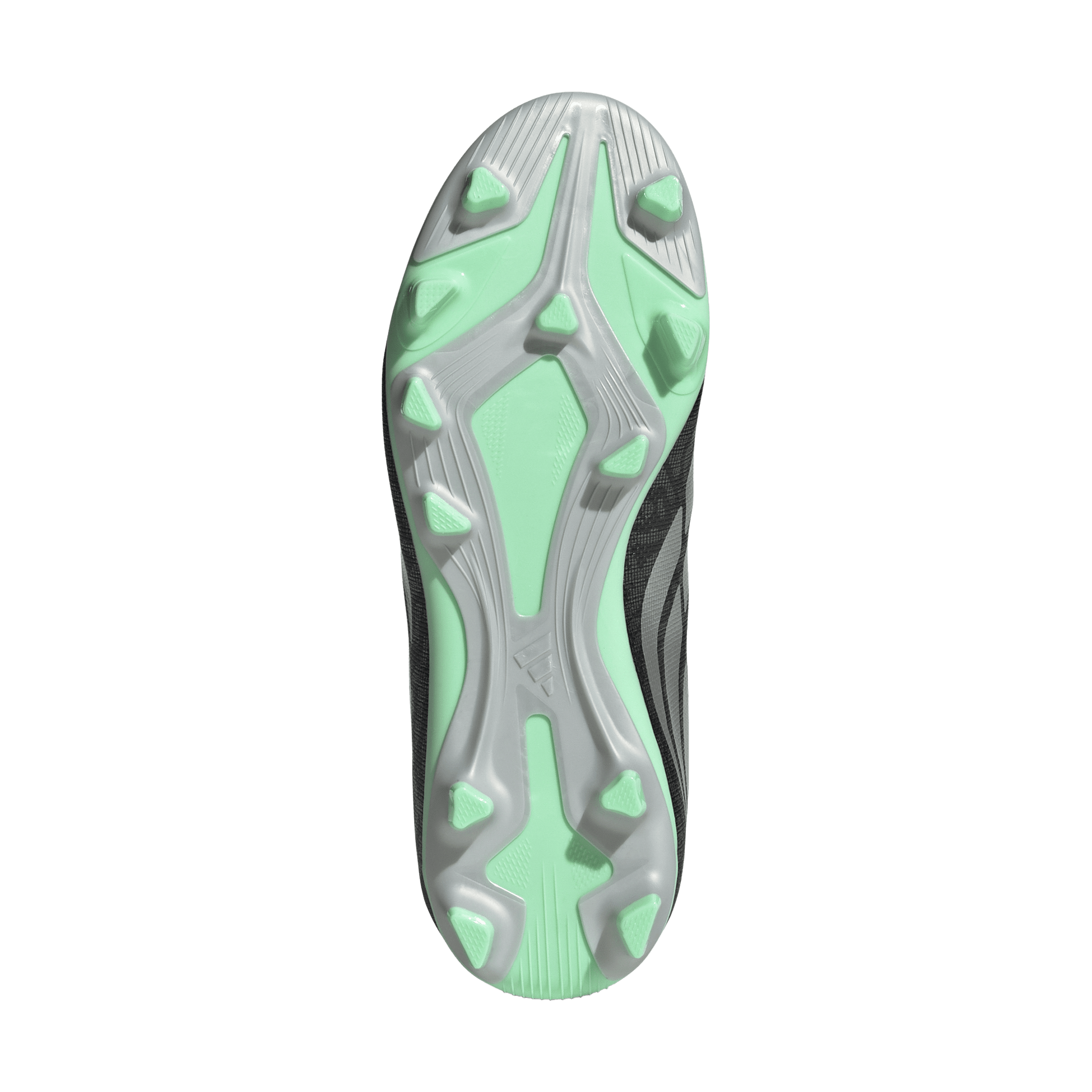 Kids adidas Predator Club (FG) Football Boots