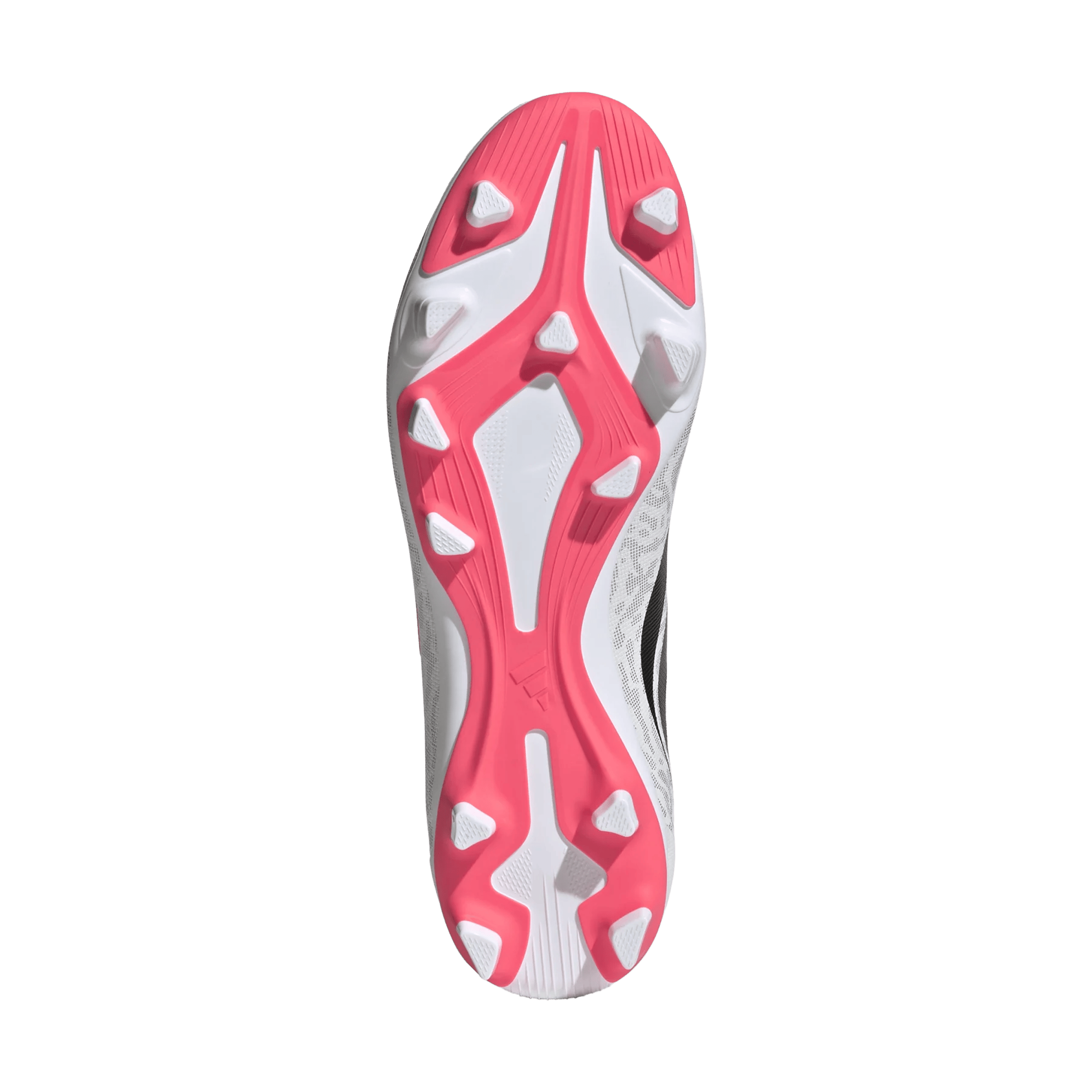 Unisex adidas Predator Club (MG) Football Boots