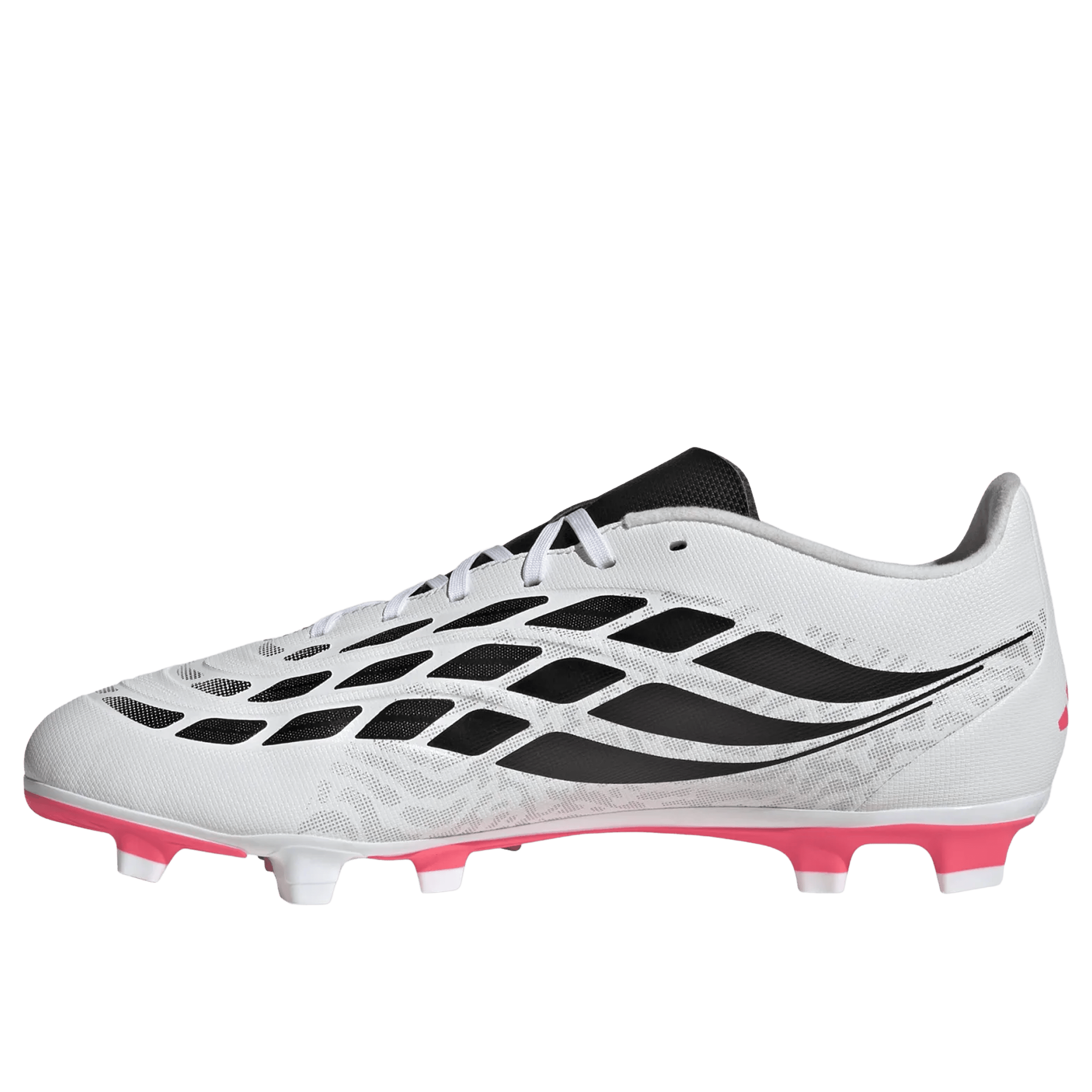 Unisex adidas Predator Club (MG) Football Boots