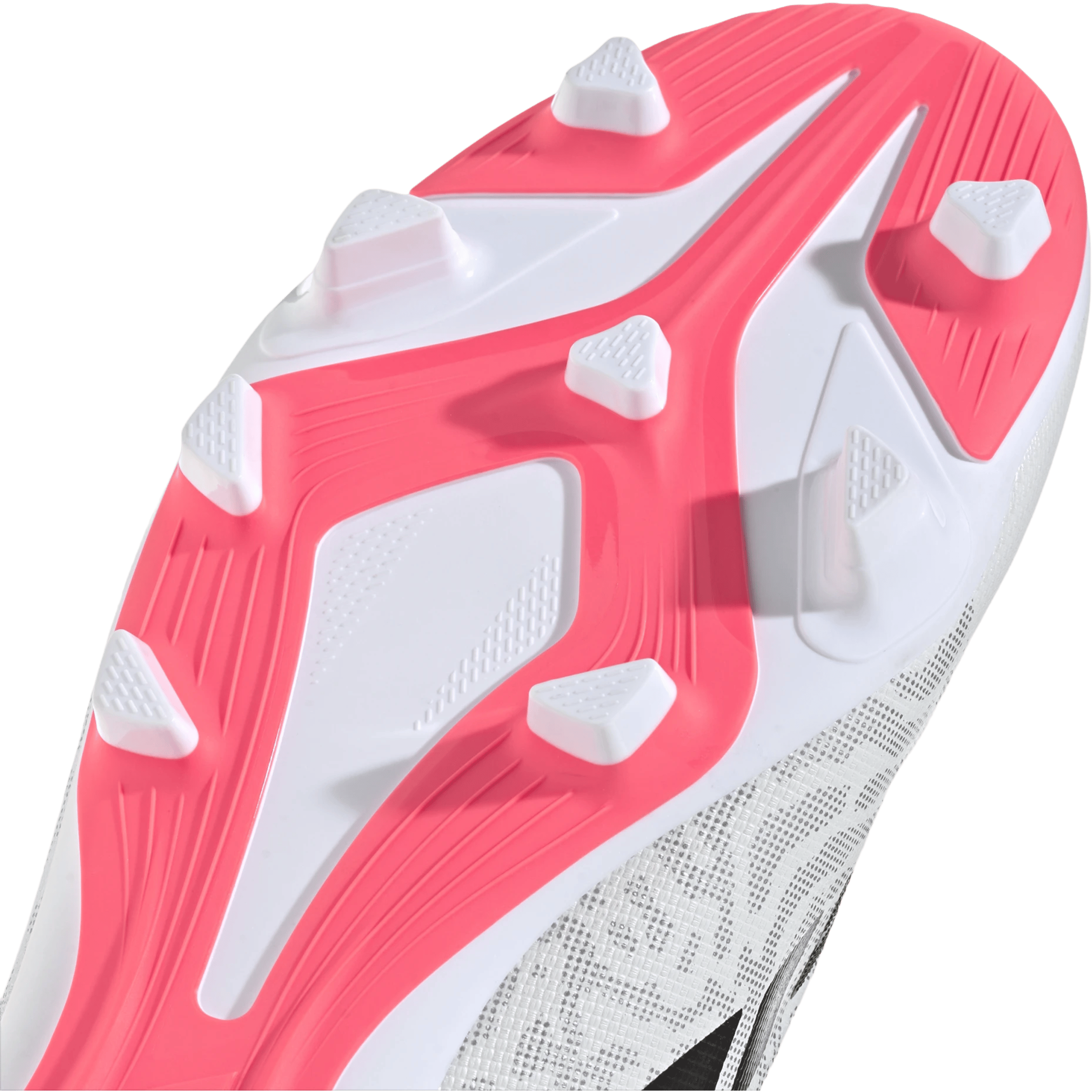 Unisex adidas Predator Club (MG) Football Boots