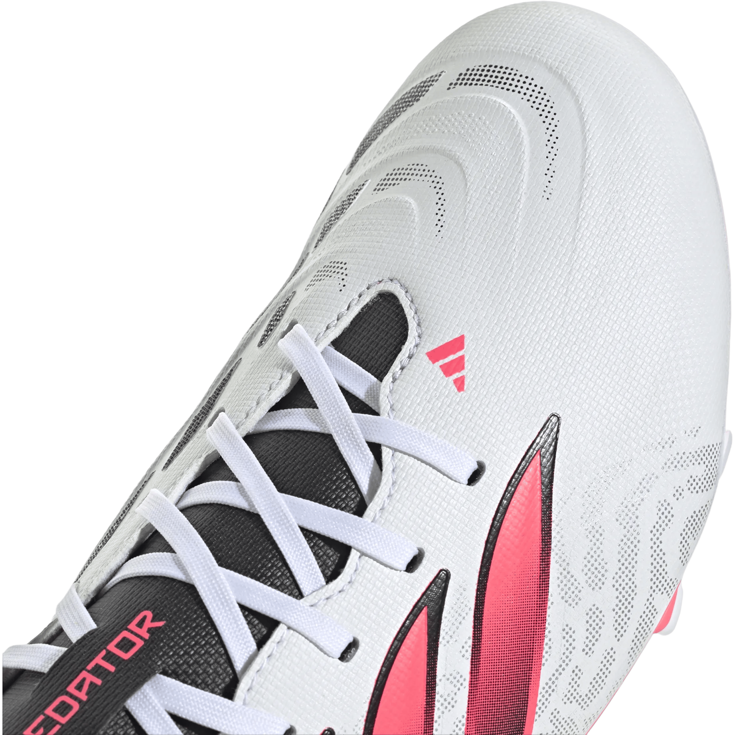 Unisex adidas Predator Club (MG) Football Boots