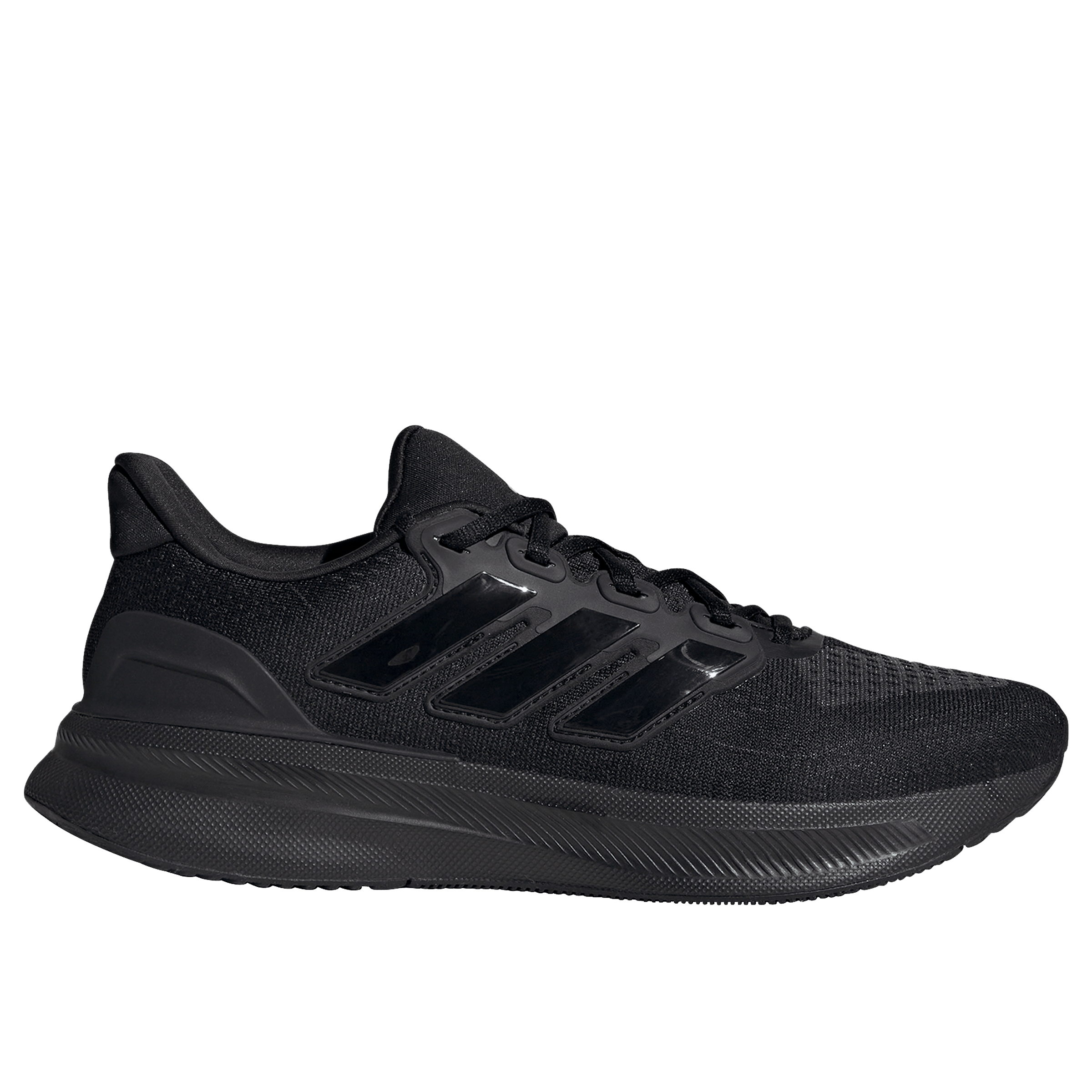 Mens adidas Ultrarun 5 Running Shoes