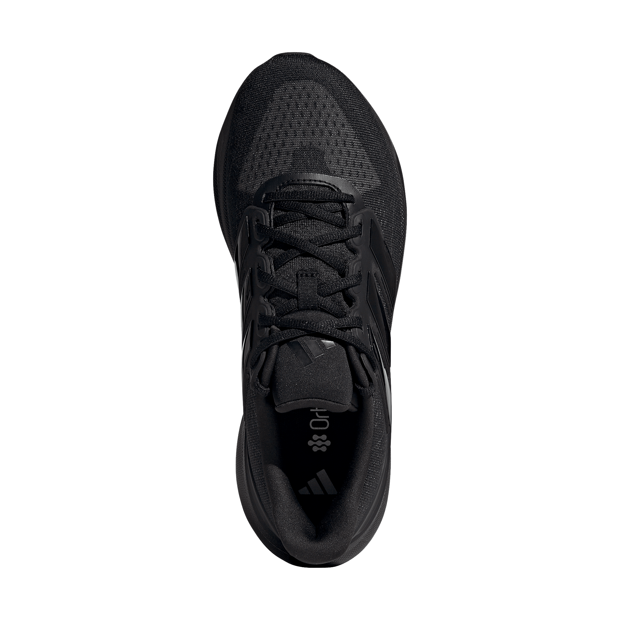 Mens adidas Ultrarun 5 Running Shoes