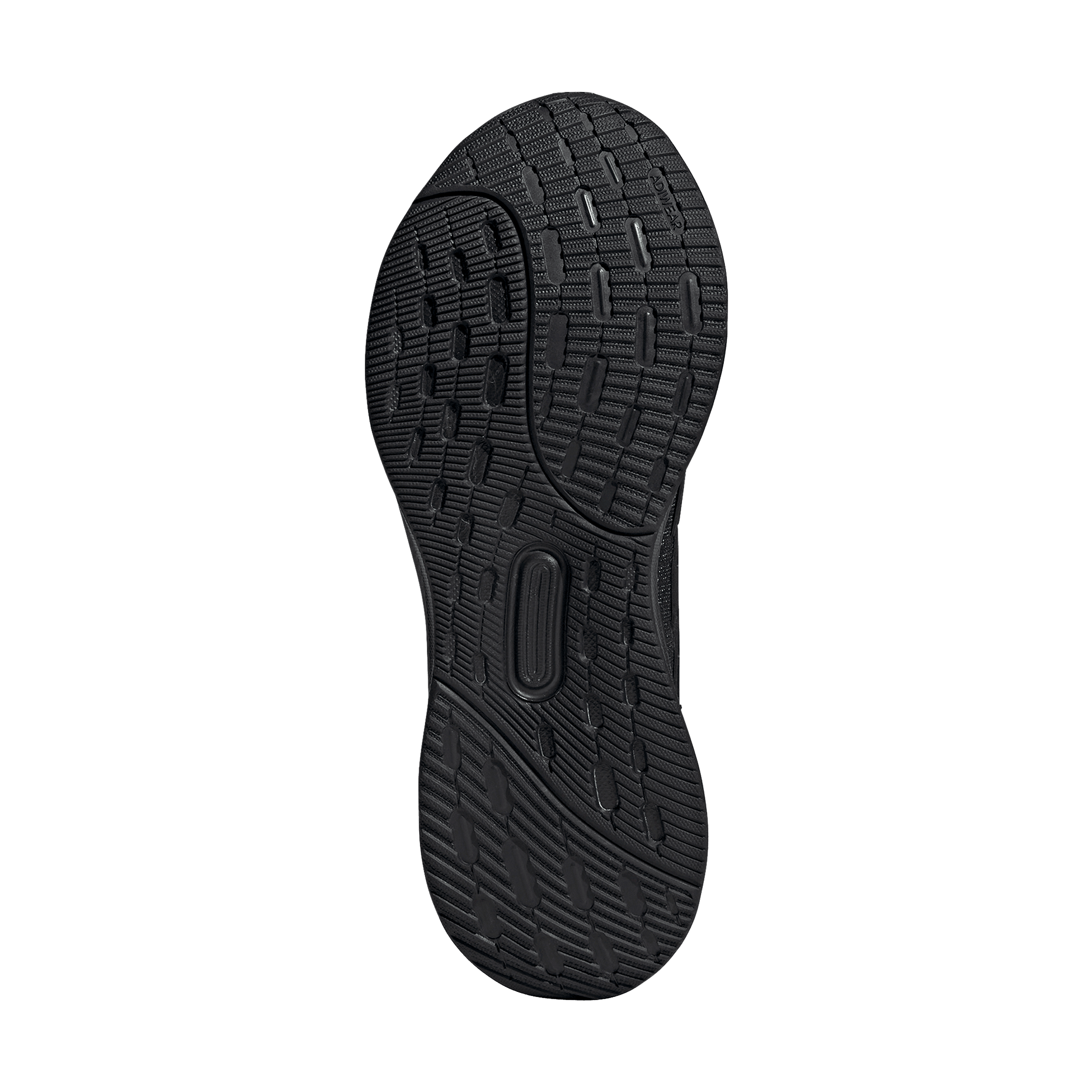 Mens adidas Ultrarun 5 Running Shoes