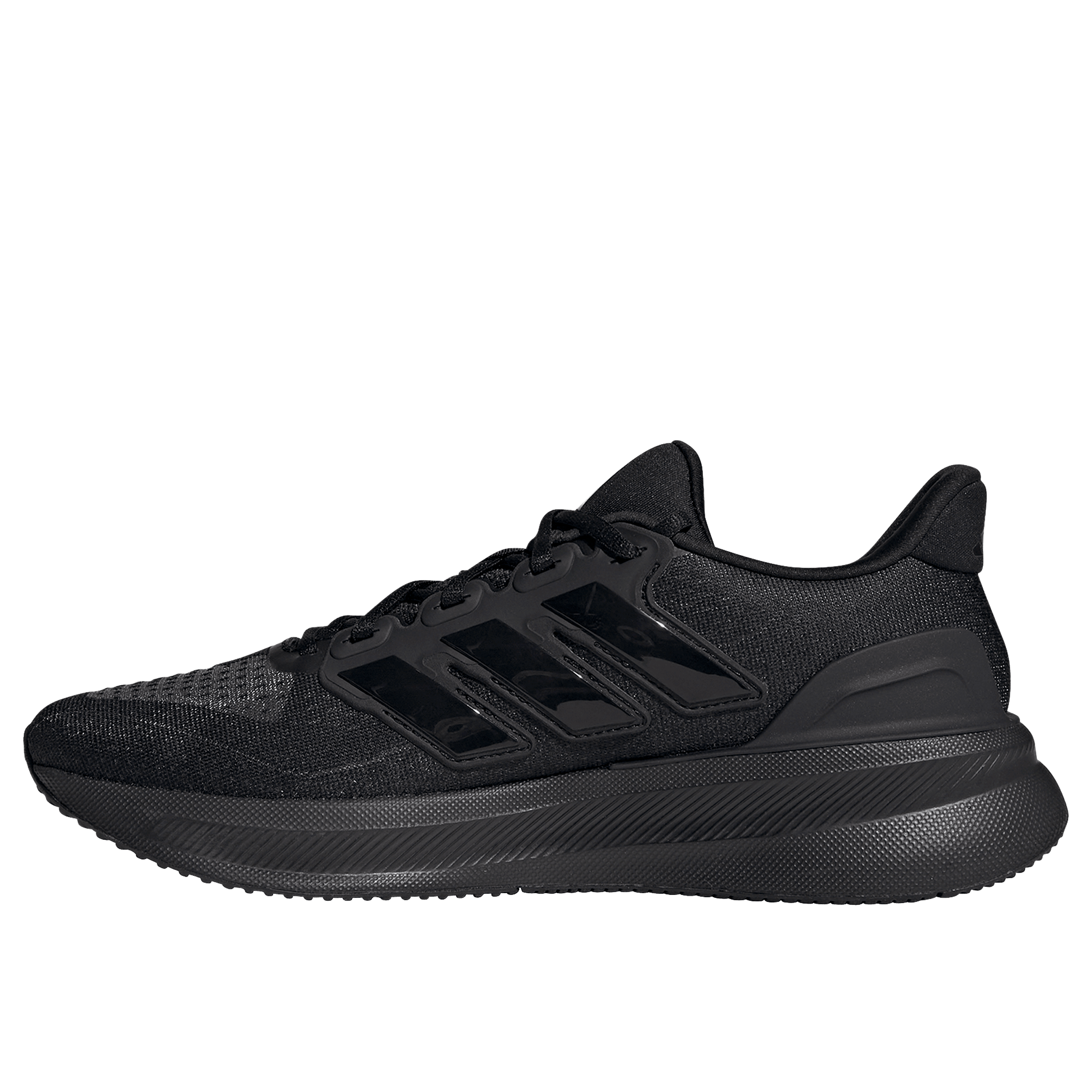 Mens adidas Ultrarun 5 Running Shoes