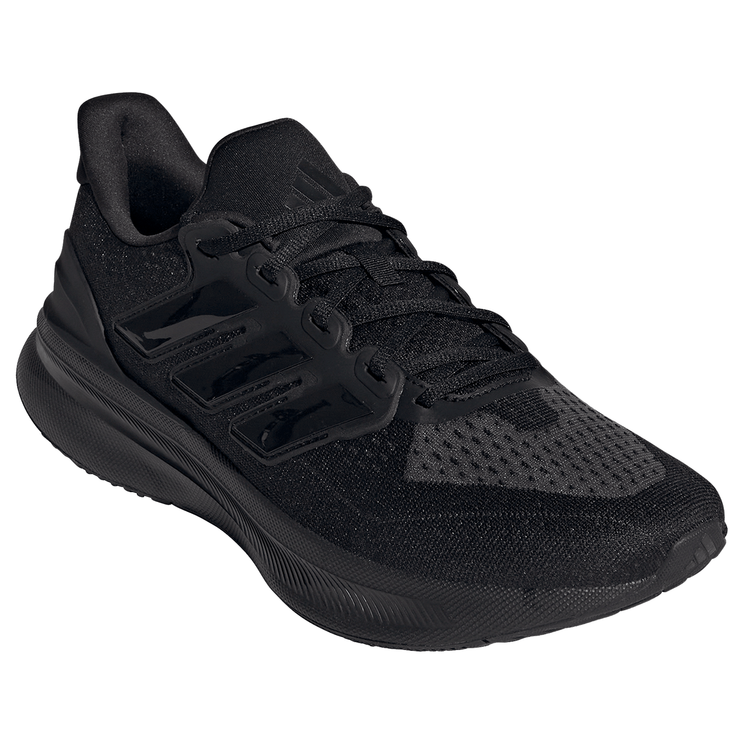 Mens adidas Ultrarun 5 Running Shoes
