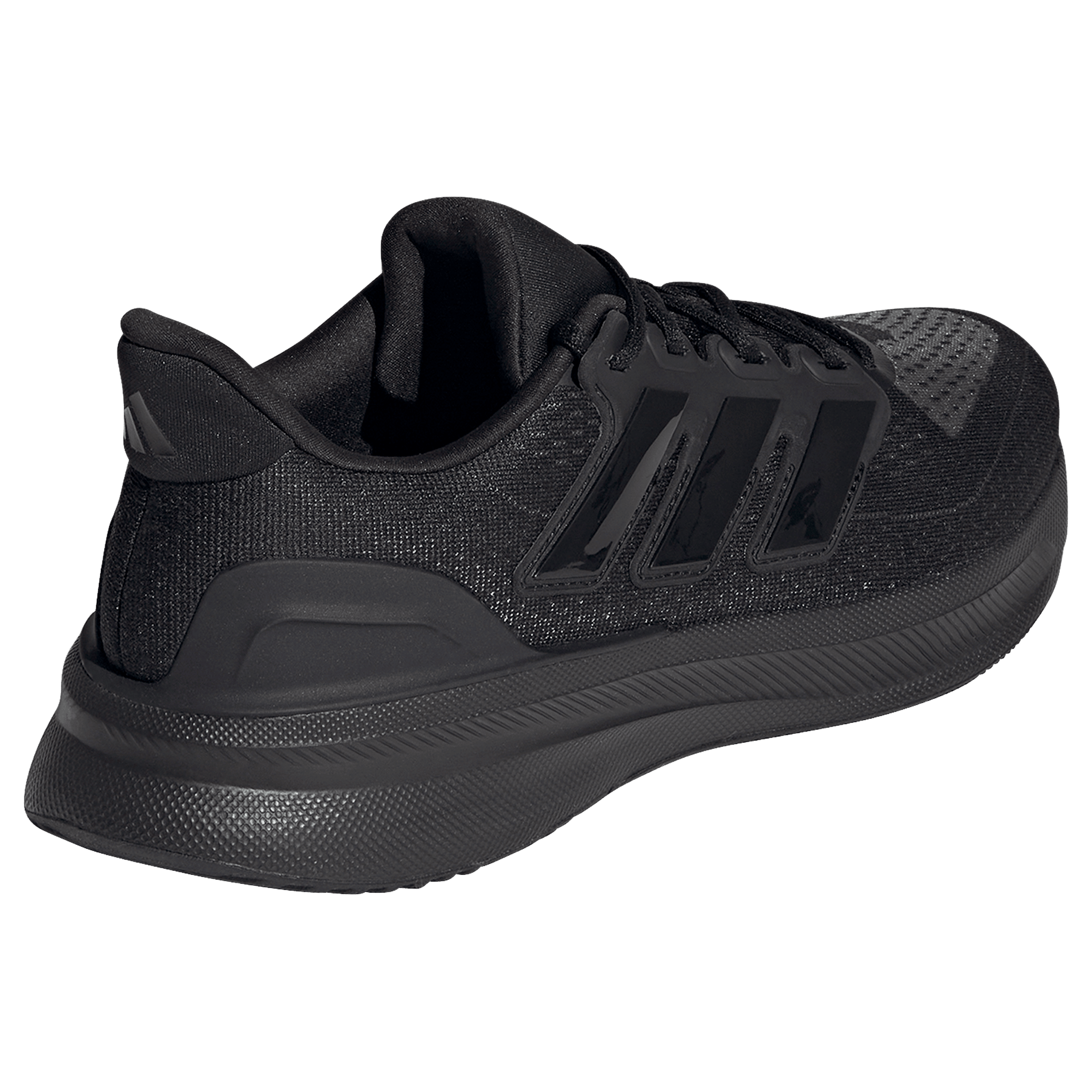 Mens adidas Ultrarun 5 Running Shoes